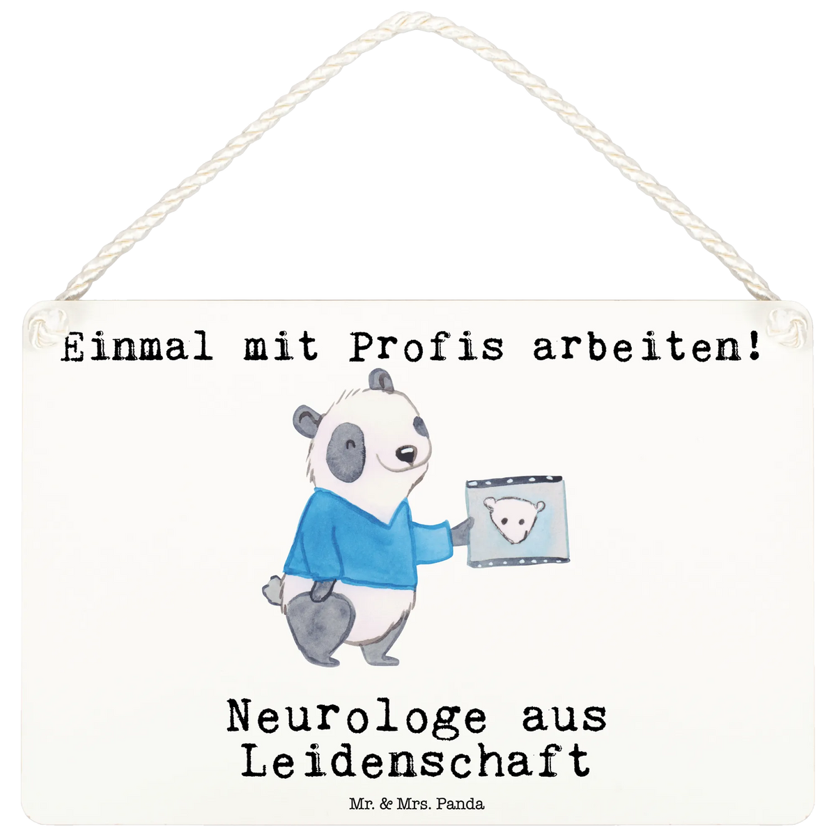 Decorative sign Neurologist Passion Dekobrett, kleine aufmerksamkeit, sprüche schild, Spruchschild, Dekoration Schild, Deko Wandtafel, Holzschild, Türschild, hängeschild, dekotafel, Deko Wandbild, Deko Schild, Motivschild, holzbild, Wandbild Holz, Dekoschild, wandhänger, Schild, Wandschild, wandtafel, Geschenk, Schenken, Jubiläum, Danke, Dankeschön, Beruf, Ausbildung, Abschied, Rente, Kollege, Kollegin, Arbeitskollege, Mitarbeiter, Firma, Mediziner, Neurologe, Medizinstudium, Neurologie