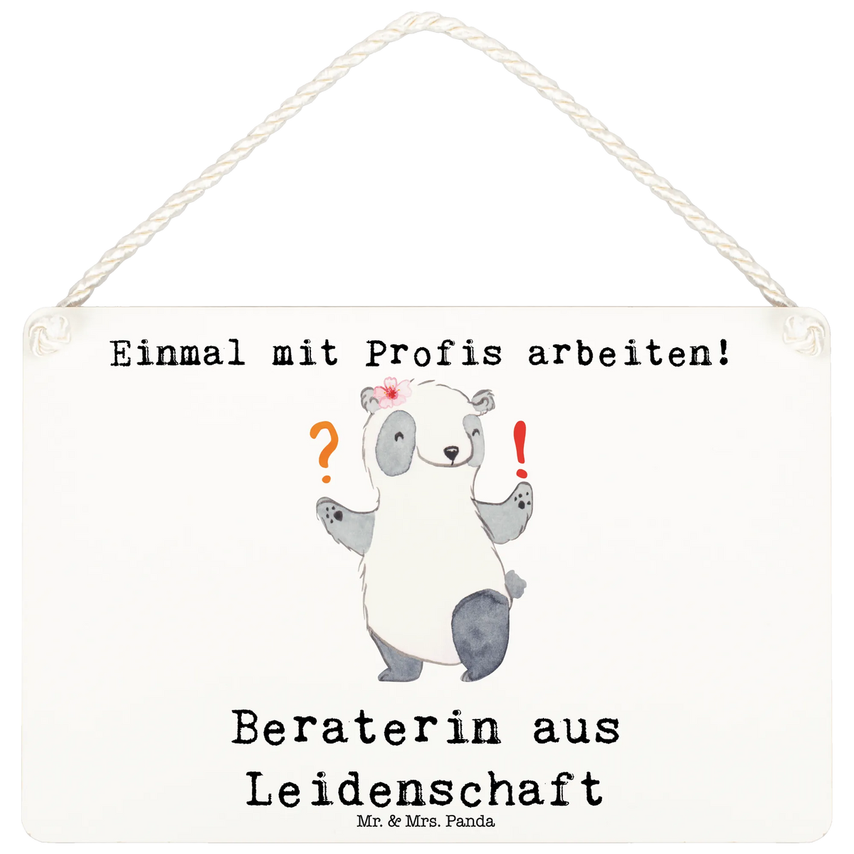 Deko Schild Beraterin Leidenschaft Spruchschild, Türschild, dekotafel, Wandschild, sprüche schild, hängeschild, wandtafel, Deko Wandtafel, Dekoschild, Schild, Holzschild, wandhänger, Dekobrett, Wandbild Holz, Deko Schild, Motivschild, Dekoration Schild, kleine aufmerksamkeit, Deko Wandbild, holzbild, Geschenk, Schenken, Jubiläum, Danke, Dankeschön, Beruf, Ausbildung, Abschied, Rente, Kollege, Kollegin, Arbeitskollege, Mitarbeiter, Firma, Eröffnung, IT Beratung, Beraterin, Beratungsbüro, Finanzberaterin