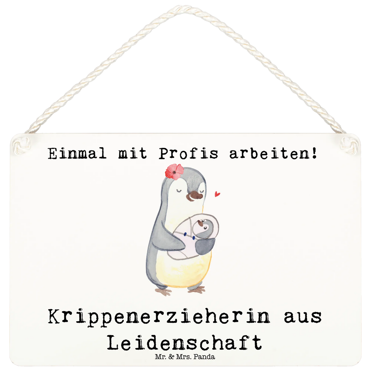 Decorative sign Opiekunka żłobkowa pasja Holzschild, Motivschild, Deko Wandtafel, Schild, wandhänger, Deko Schild, Deko Wandbild, Dekoschild, Türschild, wandtafel, Spruchschild, Wandschild, Dekobrett, Wandbild Holz, Dekoration Schild, holzbild, hängeschild, dekotafel, kleine aufmerksamkeit, sprüche schild, Geschenk, Schenken, Jubiläum, Danke, Dankeschön, Beruf, Ausbildung, Abschied, Rente, Kollege, Kollegin, Arbeitskollege, Mitarbeiter, Firma, Eröffnung, Erzieherin, Kindertagesstätte, KITA, Pädagogin, Krippenerzieherin