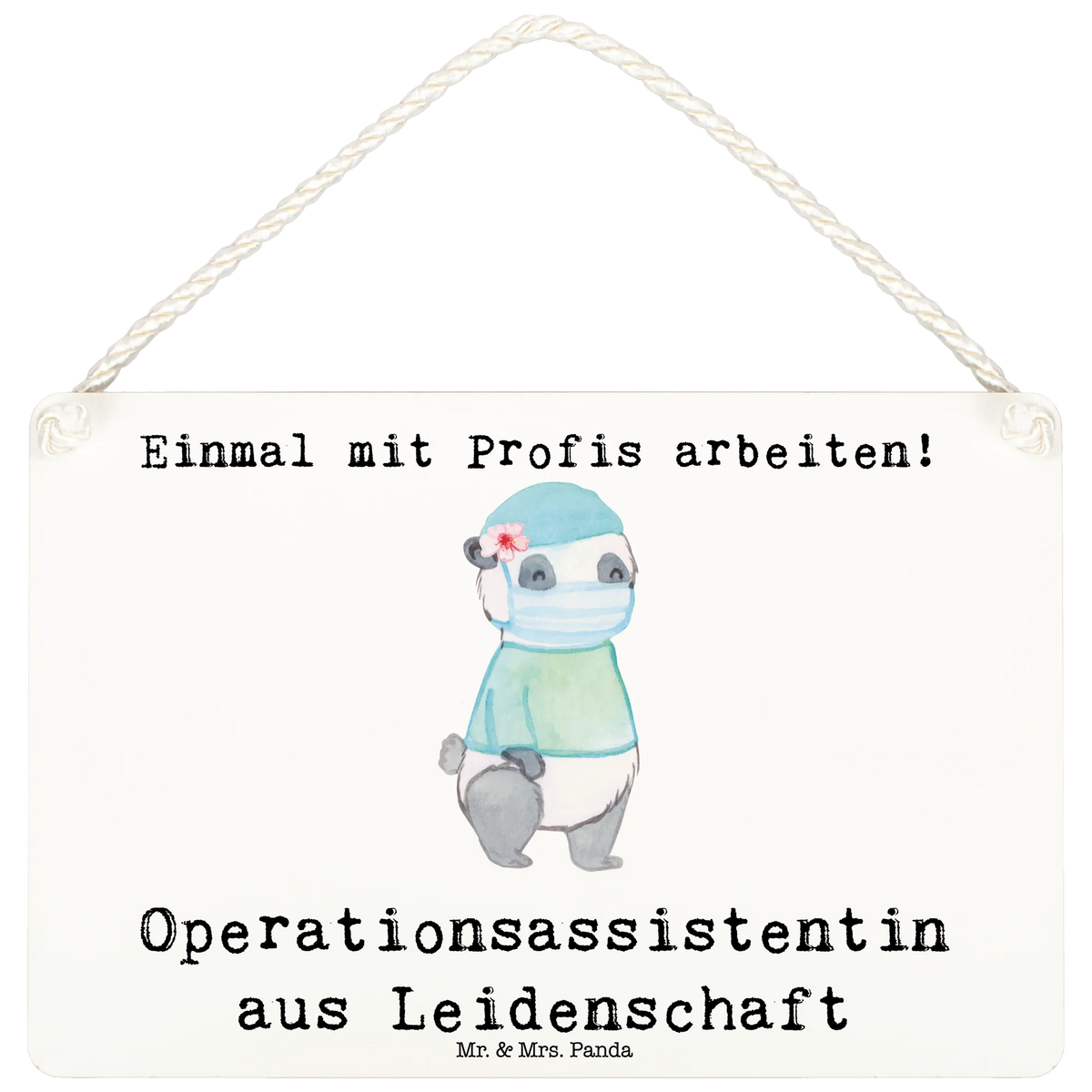 Deko Schild Operationsassistentin Leidenschaft Spruchschild, Deko Wandtafel, Wandschild, Dekoration Schild, wandhänger, Dekobrett, Türschild, Dekoschild, sprüche schild, hängeschild, wandtafel, holzbild, Deko Schild, Motivschild, Holzschild, dekotafel, kleine aufmerksamkeit, Wandbild Holz, Schild, Deko Wandbild, Geschenk, Schenken, Jubiläum, Danke, Dankeschön, Beruf, Ausbildung, Abschied, Rente, Kollege, Kollegin, Arbeitskollege, Mitarbeiter, Firma, Operationsassistentin, OP Assistentin, Operationsassistenz, OTA, Operationstechnische Assistentin