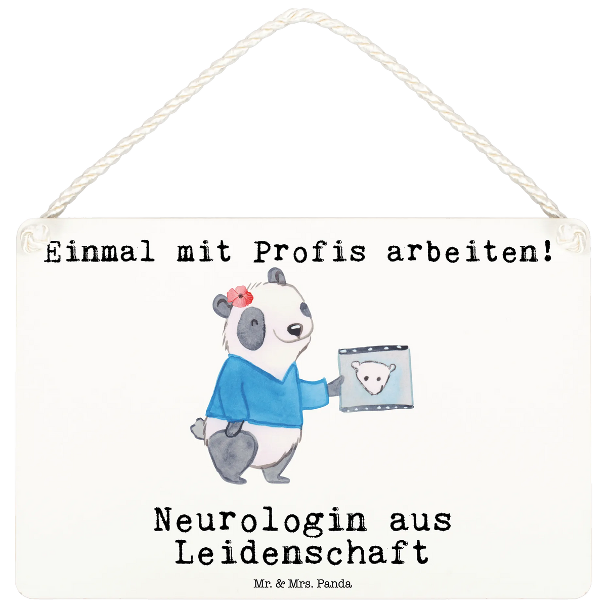 Deko Schild Neurologin Leidenschaft Holzschild, Dekobrett, hängeschild, Spruchschild, wandtafel, sprüche schild, Deko Wandbild, Schild, Dekoration Schild, Deko Schild, kleine aufmerksamkeit, dekotafel, Wandbild Holz, wandhänger, Deko Wandtafel, Wandschild, Motivschild, holzbild, Dekoschild, Türschild, Geschenk, Schenken, Jubiläum, Danke, Dankeschön, Beruf, Ausbildung, Abschied, Rente, Kollege, Kollegin, Arbeitskollege, Mitarbeiter, Firma, Neurologin, Mediziner, Neurologie, Medizinstudium