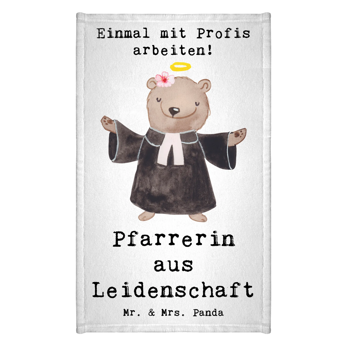 Gästehandtuch Pfarrerin Leidenschaft Gästehandtuch Badezimmer, Frotteetuch, Gästehandtuch Hochwertig, Gästehandtuch Saugfähig, Gästehandtuch Schnell Trocknend, Kleines Handtuch, Handtuch Für Gäste, Gästehandtuch Bad, Frotteehandtuch, handtuch baumwolle, Motiv Handtuch, frottee gästehandtuch, Mini-Handtuch, Baumwollhandtuch, Gästehandtuch Pflegeleicht, stoffhandtuch, frottier gästehandtuch, Handtuch Für Gäste-WC, Gästehandtuch 30x50, gästehandtuch frottee, Gästehandtuch Weich, Design Handtuch, gäste wc handtuch, Handtuch Gästeformat, Handtuch, Gästetuch, Gästehandtuch Bunt, badezimmer handtuch, Handtuch Gäste-WC, Gästehandtuch Mit Muster, handtuch für hände, Gästehandtuch Waschbar, frottierhandtuch, handtuch gäste wc, Gäste-Tuch, buntes Handtuch, Gästehandtuch Baumwolle, gästetuch frottee, Handtuch Klein, gästehandtuch klein, Geschenk, Schenken, Jubiläum, Danke, Dankeschön, Beruf, Ausbildung, Abschied, Rente, Kollege, Kollegin, Arbeitskollege, Mitarbeiter, Firma, Theologin, Kirche, Dienerin Gottes<br />Geistliche, Predigerin<br />Priesterin, Pastorin, Pfarrerin