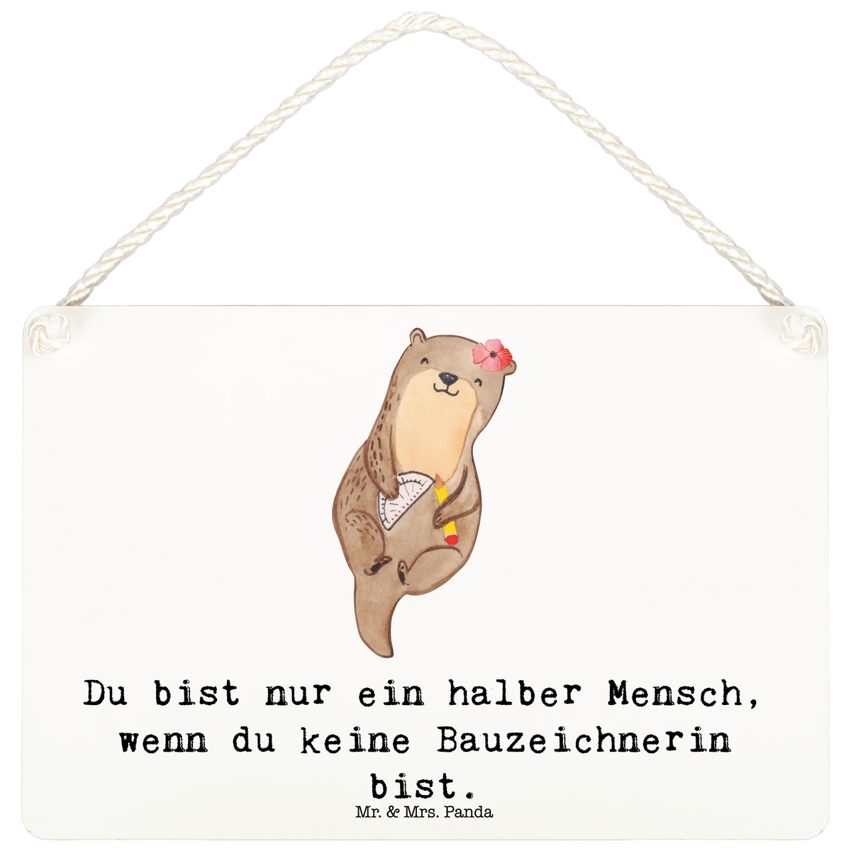 Decorative sign Draftsperson heart Motivschild, Türschild, dekotafel, Deko Wandbild, wandhänger, Wandbild Holz, Dekoration Schild, Deko Schild, holzbild, Spruchschild, Wandschild, kleine aufmerksamkeit, Dekobrett, Dekoschild, hängeschild, wandtafel, Schild, Holzschild, Deko Wandtafel, sprüche schild, Geschenk, Schenken, Jubiläum, Danke, Dankeschön, Beruf, Ausbildung, Abschied, Rente, Kollege, Kollegin, Arbeitskollege, Mitarbeiter, Firma