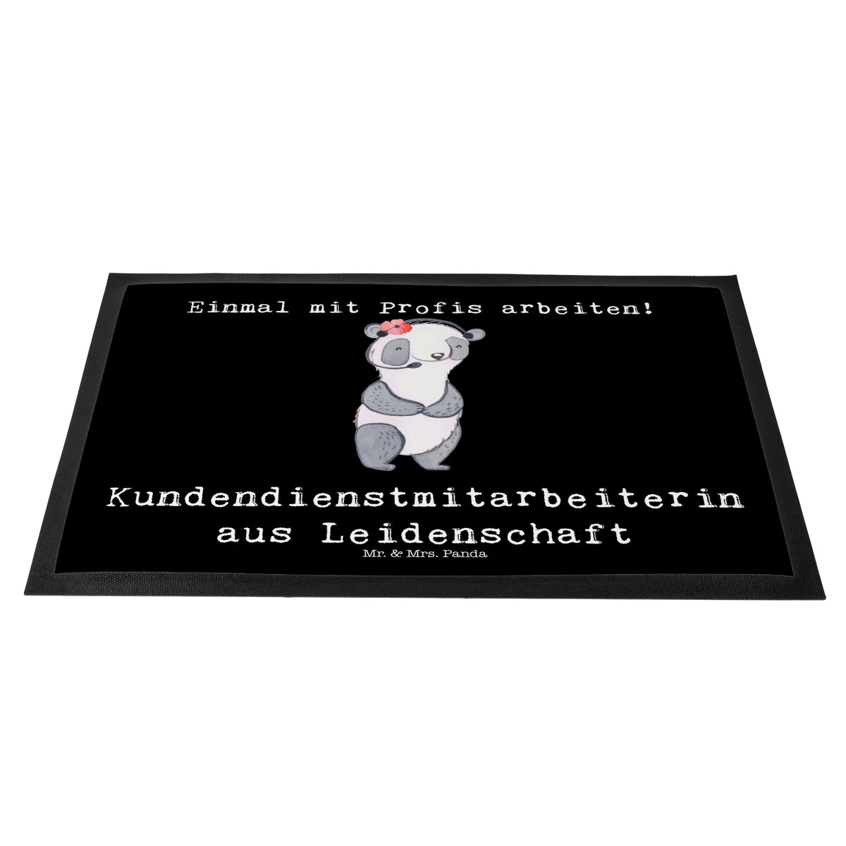 Fußmatte Kundendienstmitarbeiterin Leidenschaft Gummimatte, fußmatte, Schmutzfangteppich, teppichmatte, Schmutzfangmatte, Eingangsteppich, Fussmatte, Abtreter, bodenmatte, Türmatte, abstreifer, außenmatte, Outdoor-Matte, Sauberlaufmatte, Bodenvorleger, flurmatte, Gummi-Fußmatte, Eingangsmatte, Vorleger, Fußabstreifer, Schmutzmatte, Abtretmatte, Schmutzfänger, Türvorleger, hausmatte, matte haustür, Haustürmatte, Schuhabstreifer, Fußabtreter, Geschenk, Schenken, Jubiläum, Danke, Dankeschön, Beruf, Ausbildung, Abschied, Rente, Kollege, Kollegin, Arbeitskollege, Mitarbeiter, Firma, Callcenteragentin, Backoffice Mitarbeiter, Customer Service, Kundendienstmitarbeiterin