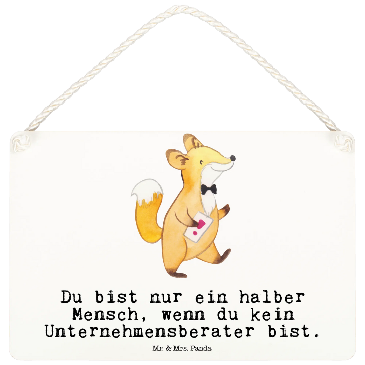 Deko Schild Unternehmensberater Herz dekotafel, Wandbild Holz, Dekoration Schild, sprüche schild, Deko Schild, Dekoschild, Motivschild, Dekobrett, Deko Wandtafel, holzbild, Deko Wandbild, Holzschild, Wandschild, kleine aufmerksamkeit, wandhänger, Schild, Türschild, Spruchschild, wandtafel, hängeschild, Geschenk, Schenken, Jubiläum, Danke, Dankeschön, Beruf, Ausbildung, Abschied, Rente, Kollege, Kollegin, Arbeitskollege, Mitarbeiter, Firma