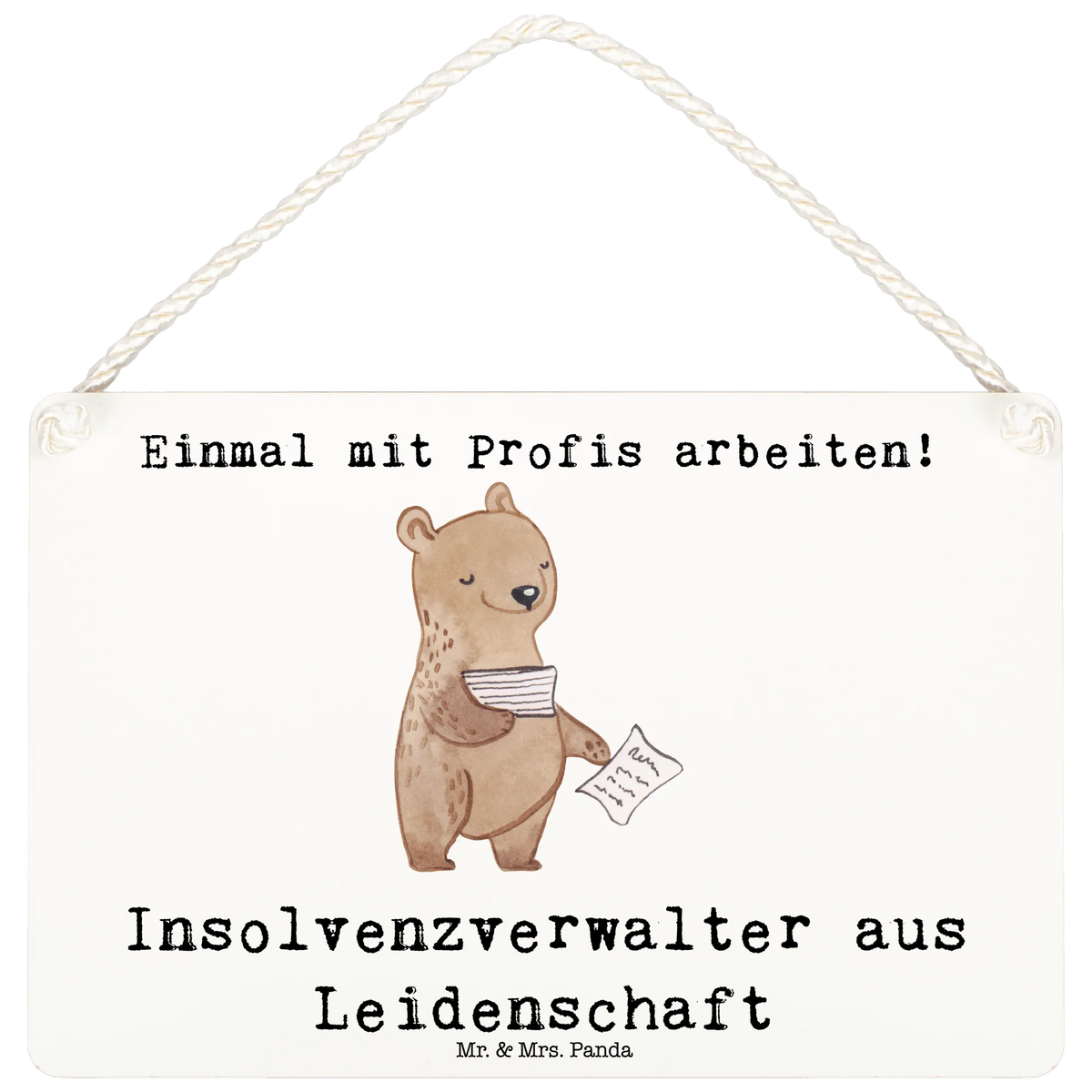 Deko Schild Insolvenzverwalter Leidenschaft Wandbild Holz, Spruchschild, hängeschild, Deko Wandtafel, Deko Schild, Dekoration Schild, wandhänger, Deko Wandbild, kleine aufmerksamkeit, Motivschild, holzbild, Holzschild, Wandschild, Dekoschild, Schild, Türschild, wandtafel, Dekobrett, dekotafel, sprüche schild, Geschenk, Schenken, Jubiläum, Danke, Dankeschön, Beruf, Ausbildung, Abschied, Rente, Kollege, Kollegin, Arbeitskollege, Mitarbeiter, Firma