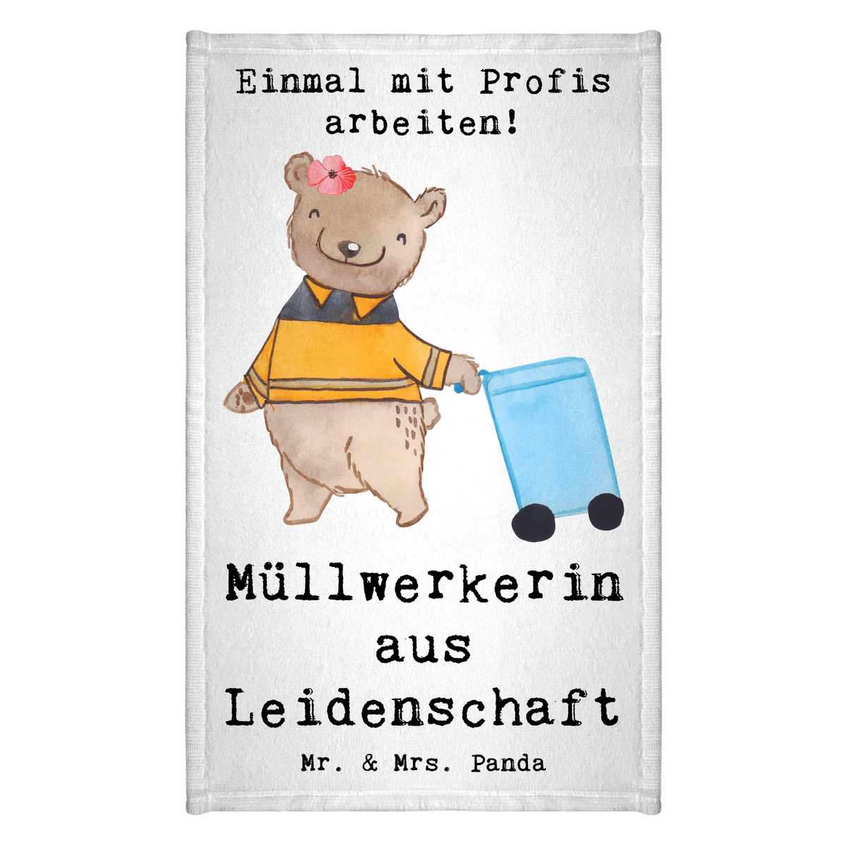 Gästehandtuch Müllwerkerin Leidenschaft Gästetuch, Handtuch Gästeformat, Gästehandtuch Saugfähig, frottierhandtuch, Baumwollhandtuch, gäste wc handtuch, gästetuch frottee, Handtuch Gäste-WC, Gästehandtuch Baumwolle, badezimmer handtuch, Gästehandtuch Pflegeleicht, Gästehandtuch 30x50, Handtuch Für Gäste-WC, Gästehandtuch Schnell Trocknend, Mini-Handtuch, Gästehandtuch Waschbar, Kleines Handtuch, Handtuch, Gäste-Tuch, handtuch gäste wc, Gästehandtuch Bad, Design Handtuch, frottier gästehandtuch, gästehandtuch frottee, Handtuch Klein, Gästehandtuch Bunt, handtuch baumwolle, Frotteetuch, Motiv Handtuch, Gästehandtuch Mit Muster, Gästehandtuch Hochwertig, stoffhandtuch, buntes Handtuch, Handtuch Für Gäste, Gästehandtuch Badezimmer, Frotteehandtuch, Gästehandtuch Weich, handtuch für hände, gästehandtuch klein, frottee gästehandtuch, Geschenk, Schenken, Jubiläum, Danke, Dankeschön, Beruf, Ausbildung, Abschied, Rente, Kollege, Kollegin, Arbeitskollege, Mitarbeiter, Firma, Müllwerkerin, Fachkraft Kreislauf- und Abfallwirtschaft, Müllfrau, Müllfahreriin, Müllentsorgerin, Kehrichtfrau