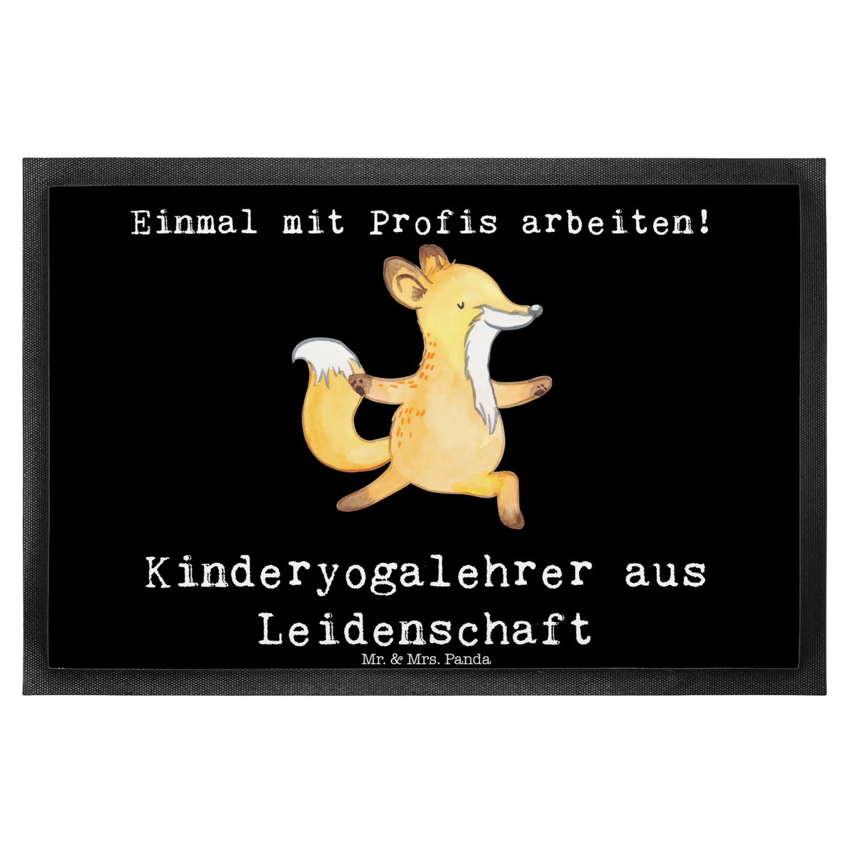Fußmatte Kinderyogalehrer Leidenschaft hausmatte, Vorleger, Schmutzfangmatte, Türvorleger, Gummi-Fußmatte, teppichmatte, außenmatte, Haustürmatte, Outdoor-Matte, flurmatte, abstreifer, Gummimatte, Schmutzfangteppich, Fussmatte, Schmutzmatte, Türmatte, fußmatte, matte haustür, bodenmatte, Bodenvorleger, Eingangsmatte, Abtretmatte, Sauberlaufmatte, Eingangsteppich, Schmutzfänger, Abtreter, Fußabtreter, Schuhabstreifer, Fußabstreifer, Geschenk, Schenken, Jubiläum, Danke, Dankeschön, Beruf, Ausbildung, Abschied, Rente, Kollege, Kollegin, Arbeitskollege, Mitarbeiter, Firma