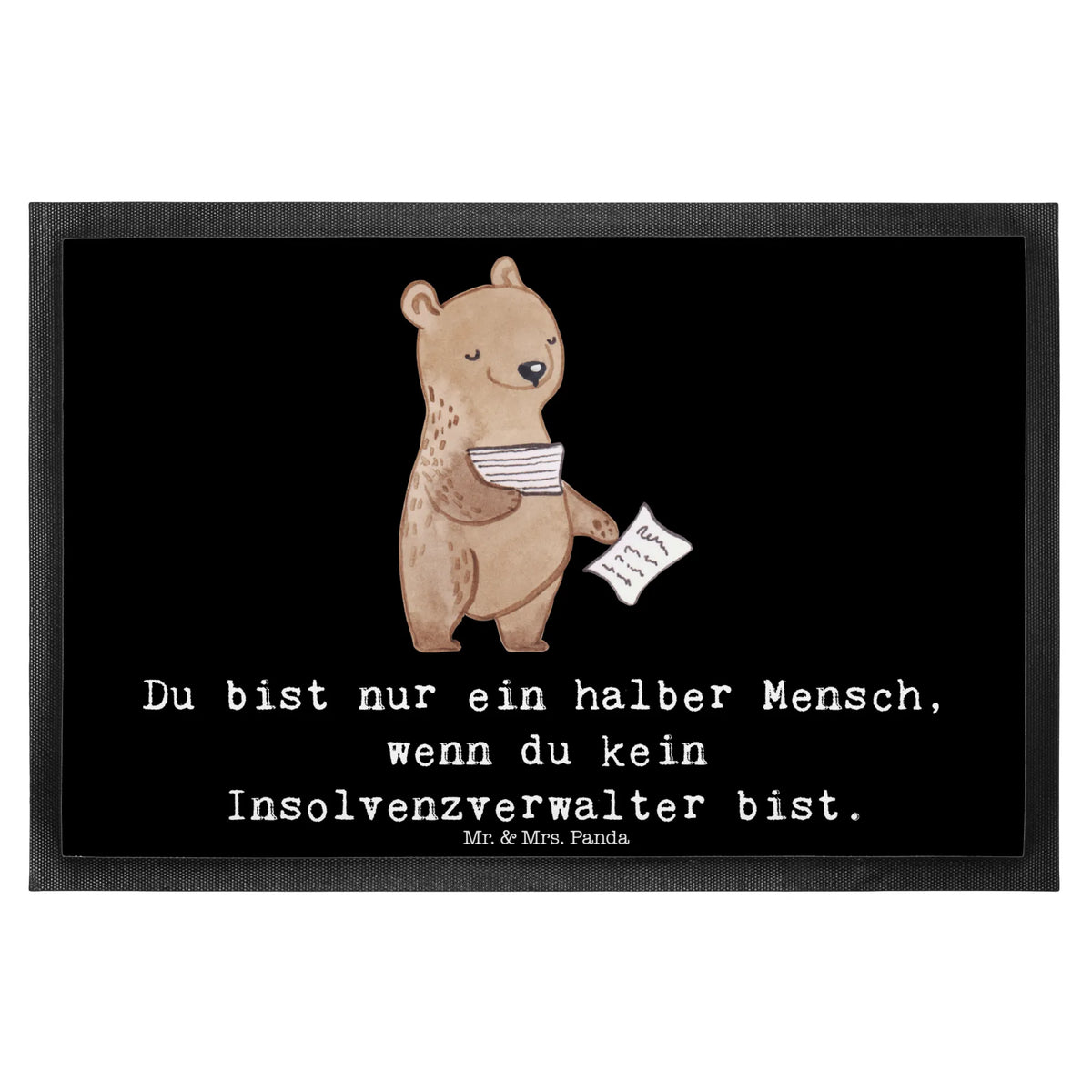 wycieraczka Syndyk serce Vorleger, Schmutzfangmatte, Fußabstreifer, Gummi-Fußmatte, bodenmatte, Schmutzfänger, Abtreter, Fußabtreter, abstreifer, Türvorleger, teppichmatte, flurmatte, Haustürmatte, Abtretmatte, Fussmatte, außenmatte, fußmatte, matte haustür, Türmatte, Schuhabstreifer, Eingangsteppich, Bodenvorleger, Schmutzfangteppich, Schmutzmatte, Gummimatte, Sauberlaufmatte, Eingangsmatte, Outdoor-Matte, hausmatte, Geschenk, Schenken, Jubiläum, Danke, Dankeschön, Beruf, Ausbildung, Abschied, Rente, Kollege, Kollegin, Arbeitskollege, Mitarbeiter, Firma