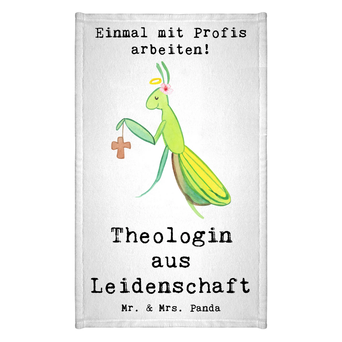 Gästehandtuch Theologin Leidenschaft Baumwollhandtuch, Mini-Handtuch, Gäste-Tuch, stoffhandtuch, gästehandtuch klein, gästetuch frottee, Handtuch Für Gäste-WC, Gästehandtuch Schnell Trocknend, Gästehandtuch Waschbar, Design Handtuch, handtuch gäste wc, Gästehandtuch Weich, Gästehandtuch Baumwolle, gäste wc handtuch, Gästehandtuch 30x50, Motiv Handtuch, Handtuch Gäste-WC, Gästehandtuch Bad, Handtuch Gästeformat, Kleines Handtuch, frottierhandtuch, Gästetuch, Gästehandtuch Bunt, frottier gästehandtuch, Gästehandtuch Mit Muster, Gästehandtuch Saugfähig, Handtuch, Gästehandtuch Badezimmer, Gästehandtuch Pflegeleicht, Frotteehandtuch, Handtuch Für Gäste, handtuch für hände, Handtuch Klein, Gästehandtuch Hochwertig, badezimmer handtuch, buntes Handtuch, handtuch baumwolle, gästehandtuch frottee, frottee gästehandtuch, Frotteetuch, Geschenk, Schenken, Jubiläum, Danke, Dankeschön, Beruf, Ausbildung, Abschied, Rente, Kollege, Kollegin, Arbeitskollege, Mitarbeiter, Firma
