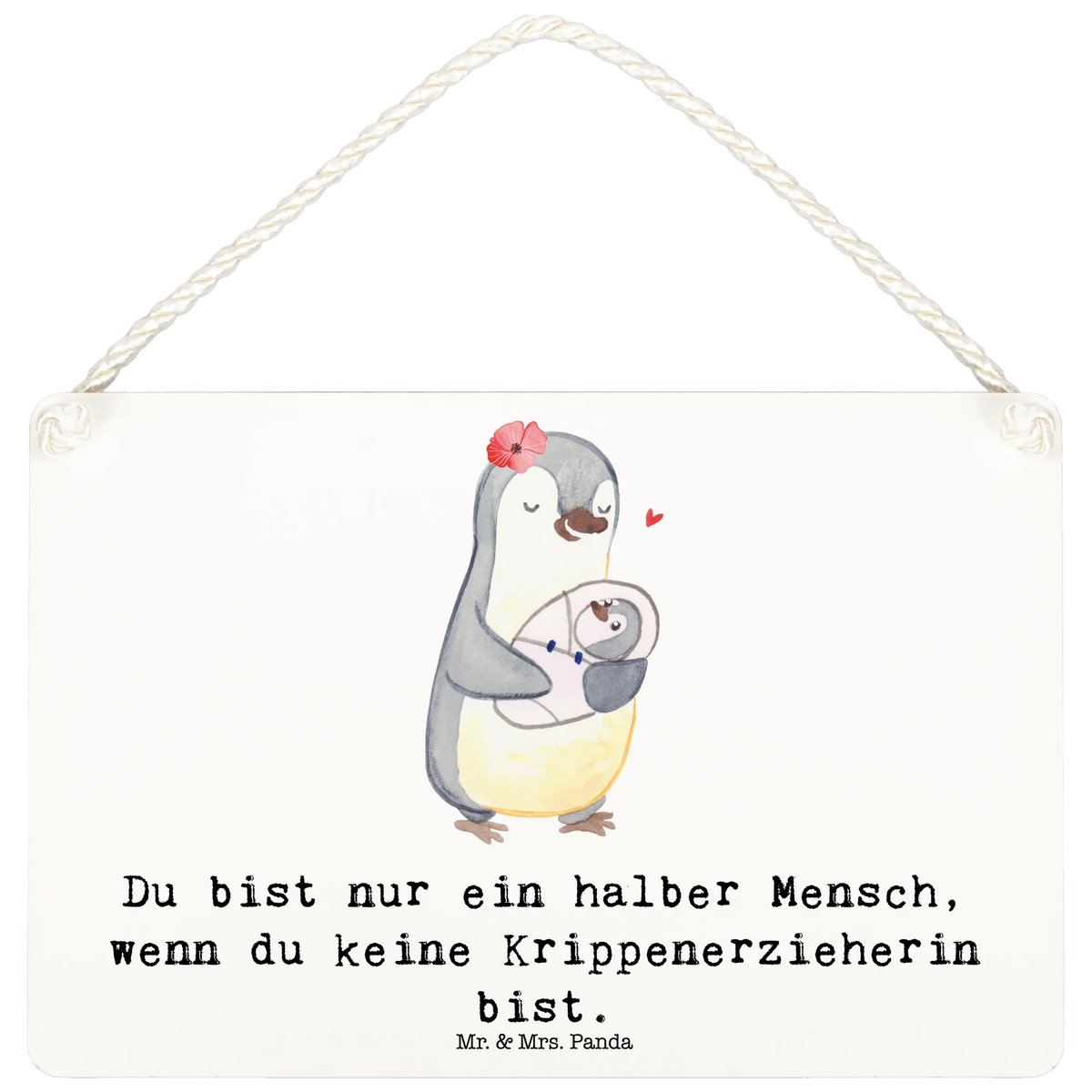 Deko Schild Krippenerzieherin Herz Schild, Dekoschild, kleine aufmerksamkeit, Holzschild, Motivschild, Spruchschild, wandtafel, wandhänger, Dekobrett, Deko Wandbild, Türschild, Wandbild Holz, dekotafel, Deko Wandtafel, Wandschild, Deko Schild, sprüche schild, hängeschild, holzbild, Dekoration Schild, Geschenk, Schenken, Jubiläum, Danke, Dankeschön, Beruf, Ausbildung, Abschied, Rente, Kollege, Kollegin, Arbeitskollege, Mitarbeiter, Firma, Erzieherin, Eröffnung, KITA, Kindertagesstätte, Pädagogin, Krippenerzieherin