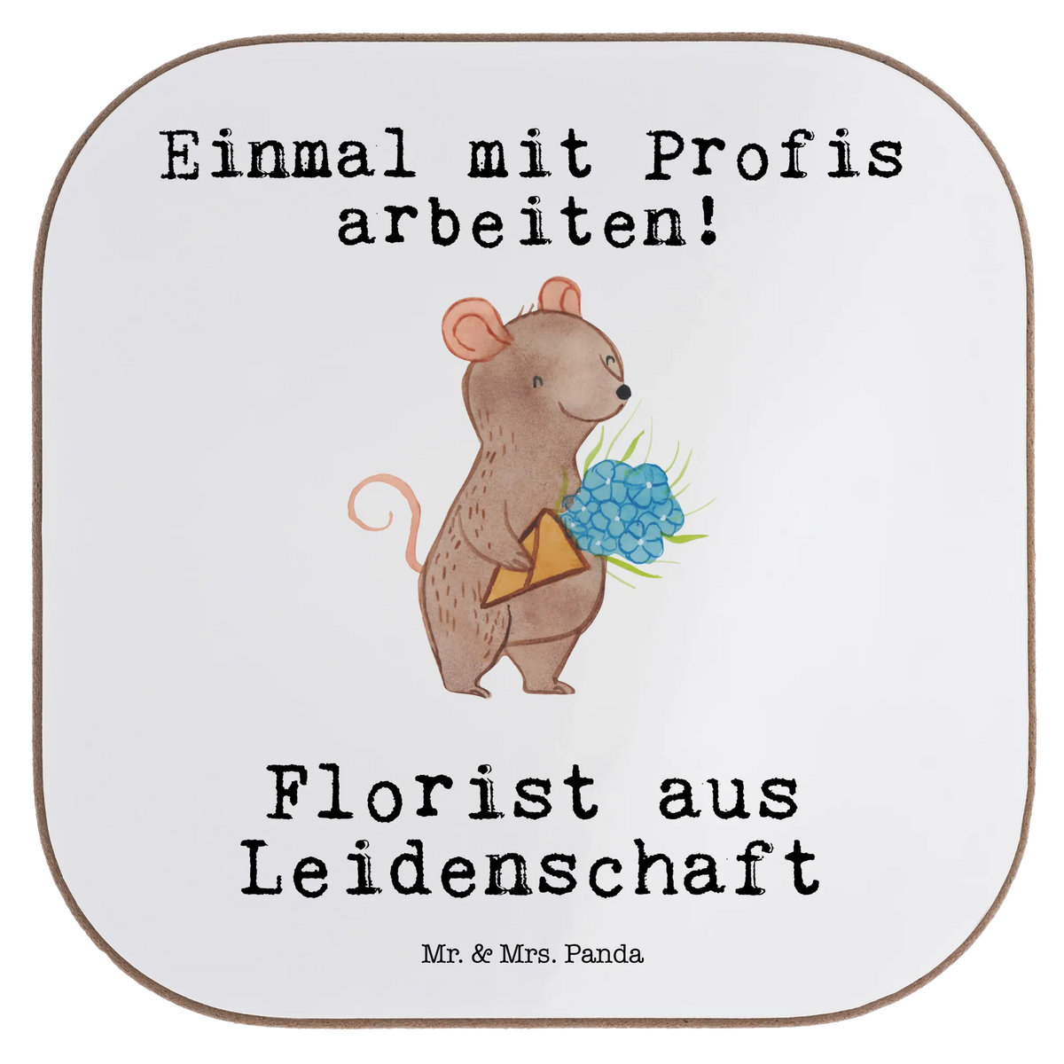 Untersetzer Florist Leidenschaft bar untersetzer, bieruntersetzer, Untersetzer Kaffee, Baruntersetzer, Untersetzer Glas, garten untersetzer, Tischschoner, Flaschenuntersetzer, grill untersetzer, Becheruntersetzer, schutzuntersetzer, Tischuntersetzer, Teeuntersetzer, Getränkeuntersetzer, gläseruntersetzer, weinflaschenuntersetzer, Untersetzer für Gläser, hartfaseruntersetzer, Untersetzer Tasse, Untersetzer Quadratisch, Coaster, Tassenuntersetzer, weinglasuntersetzer, Tassen Untersetzer, unterleger, Kaffeeuntersetzer, Quadratischer Untersetzer, weinuntersetzer, Holzuntersetzer, eckiger untersetzer, party untersetzer, hartfaser untersetzer, Untersetzer Gläser, Design Untersetzer, Untersetzer Tee, Geschenk, Schenken, Jubiläum, Danke, Dankeschön, Beruf, Ausbildung, Abschied, Rente, Kollege, Kollegin, Arbeitskollege, Mitarbeiter, Firma, Florist, Blumenlanden, Blumenprofi, Blumenhändler