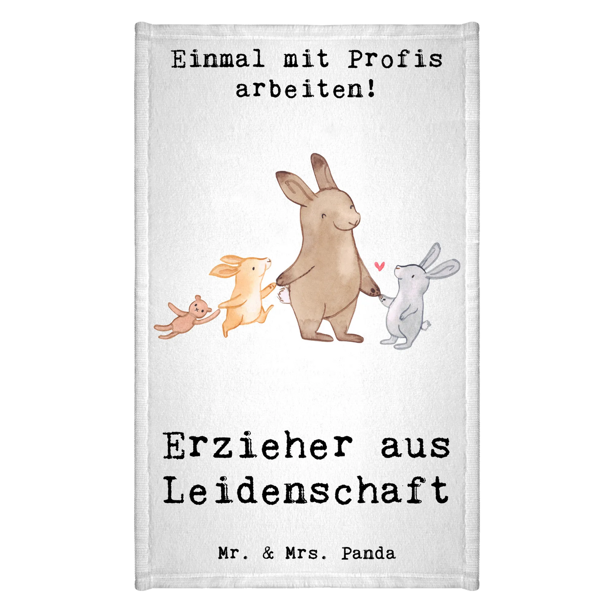 Gästehandtuch Erzieher Leidenschaft Gästehandtuch Mit Muster, Design Handtuch, stoffhandtuch, Handtuch Für Gäste-WC, Gästehandtuch Pflegeleicht, gästehandtuch frottee, Gästetuch, frottee gästehandtuch, Gästehandtuch Bunt, Baumwollhandtuch, Gästehandtuch Baumwolle, Gästehandtuch Badezimmer, Gästehandtuch Schnell Trocknend, Handtuch Gäste-WC, handtuch für hände, gästetuch frottee, Handtuch Gästeformat, Kleines Handtuch, handtuch baumwolle, handtuch gäste wc, Gästehandtuch Waschbar, Gästehandtuch Saugfähig, gästehandtuch klein, badezimmer handtuch, Motiv Handtuch, Mini-Handtuch, Gästehandtuch Hochwertig, buntes Handtuch, frottier gästehandtuch, Frotteetuch, gäste wc handtuch, Gästehandtuch Bad, Handtuch, Handtuch Für Gäste, frottierhandtuch, Frotteehandtuch, Gäste-Tuch, Gästehandtuch 30x50, Gästehandtuch Weich, Handtuch Klein, Geschenk, Schenken, Jubiläum, Danke, Dankeschön, Beruf, Ausbildung, Abschied, Rente, Kollege, Kollegin, Arbeitskollege, Mitarbeiter, Firma, Pädagoge, Kindergärtner, Erzieher