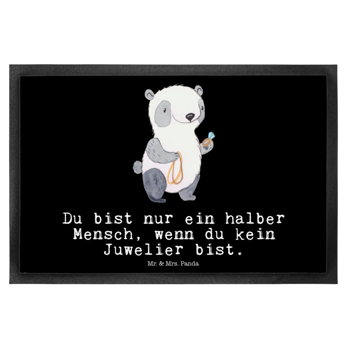 wycieraczka jubiler serce Eingangsteppich, Eingangsmatte, hausmatte, Schmutzfangmatte, Gummimatte, Türmatte, Gummi-Fußmatte, teppichmatte, Schmutzfangteppich, Fußabtreter, Schmutzmatte, Fussmatte, außenmatte, Fußabstreifer, bodenmatte, Haustürmatte, abstreifer, matte haustür, Schmutzfänger, fußmatte, Vorleger, Schuhabstreifer, Sauberlaufmatte, Bodenvorleger, flurmatte, Abtreter, Abtretmatte, Türvorleger, Outdoor-Matte, Geschenk, Schenken, Jubiläum, Danke, Dankeschön, Beruf, Ausbildung, Abschied, Rente, Kollege, Kollegin, Arbeitskollege, Mitarbeiter, Firma, Eröffnung, Schmuckgeschäft, Juwelier, Goldschmied, Schmuckwarenhändler