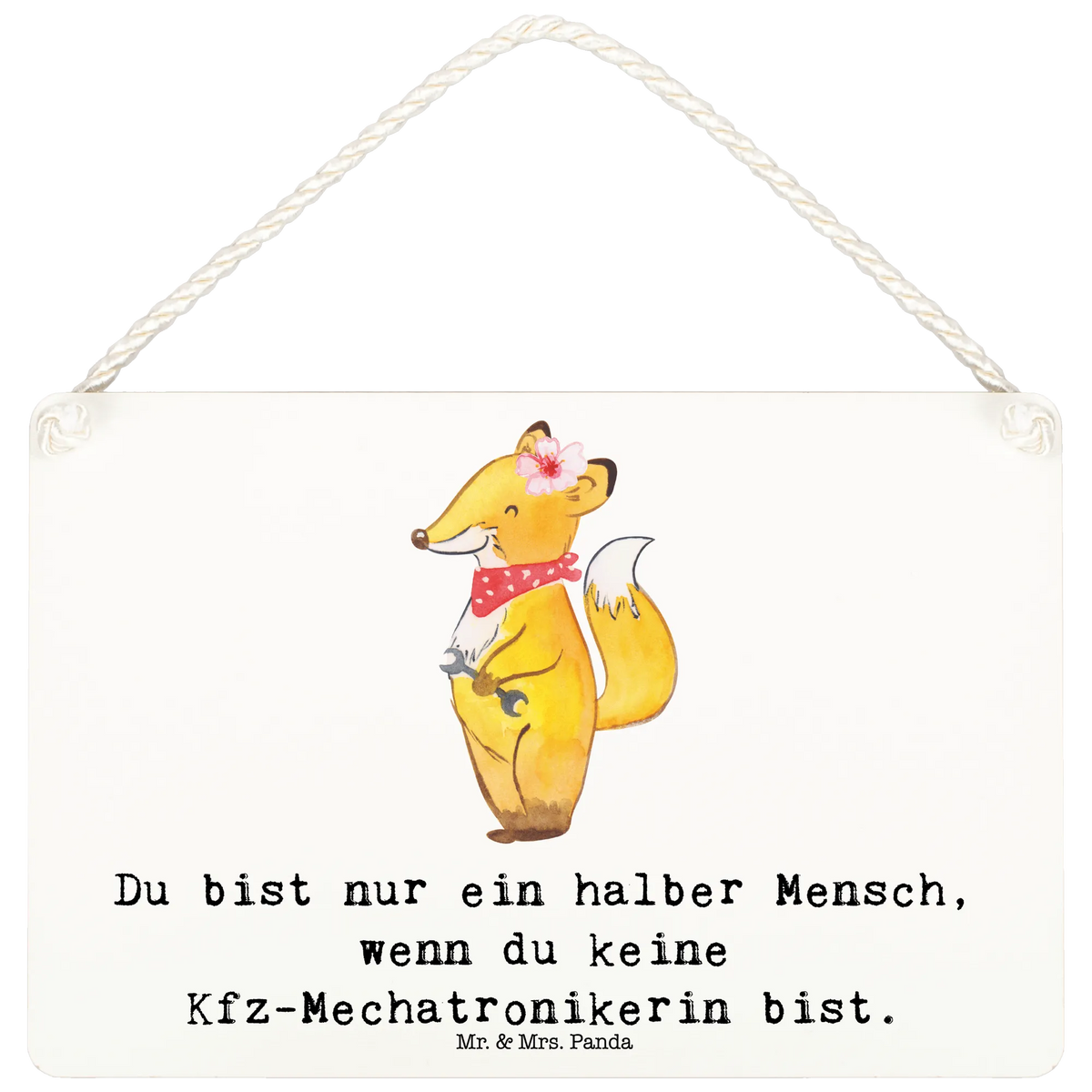 Deko Schild Kfz-Mechatronikerin Herz wandtafel, kleine aufmerksamkeit, sprüche schild, Deko Schild, Spruchschild, Türschild, Dekobrett, Wandbild Holz, hängeschild, Motivschild, Schild, wandhänger, Holzschild, Dekoration Schild, Wandschild, Dekoschild, Deko Wandtafel, dekotafel, Deko Wandbild, holzbild, Geschenk, Schenken, Jubiläum, Danke, Dankeschön, Beruf, Ausbildung, Abschied, Rente, Kollege, Kollegin, Arbeitskollege, Mitarbeiter, Firma, Gesellenprüfung, Kfz-Mechatronikerin, Kraftfahrzeugmechanikerin, Meisterin
