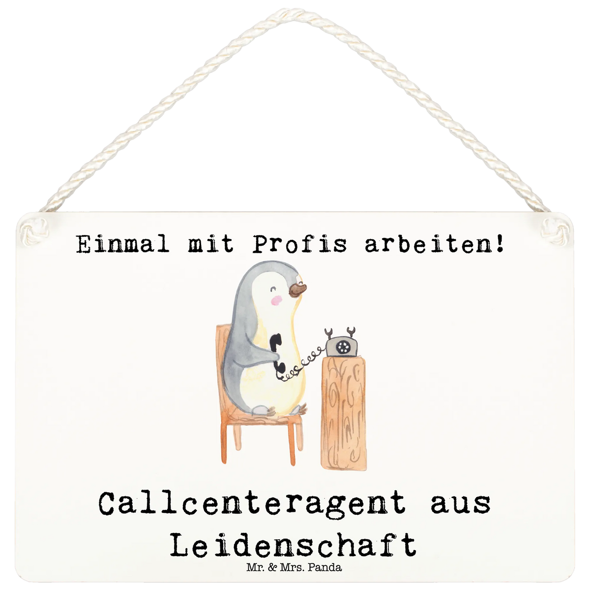 Deko Schild Callcenteragent Leidenschaft Türschild, sprüche schild, Deko Schild, hängeschild, kleine aufmerksamkeit, Deko Wandbild, Dekoration Schild, dekotafel, Holzschild, wandhänger, Spruchschild, Motivschild, holzbild, Schild, Wandbild Holz, Dekobrett, Dekoschild, Deko Wandtafel, wandtafel, Wandschild, Geschenk, Schenken, Jubiläum, Danke, Dankeschön, Beruf, Ausbildung, Abschied, Rente, Kollege, Kollegin, Arbeitskollege, Mitarbeiter, Firma, Customer Service, Backoffice Mitarbeiter, Callcenteragent, Kundendienstmitarbeiter