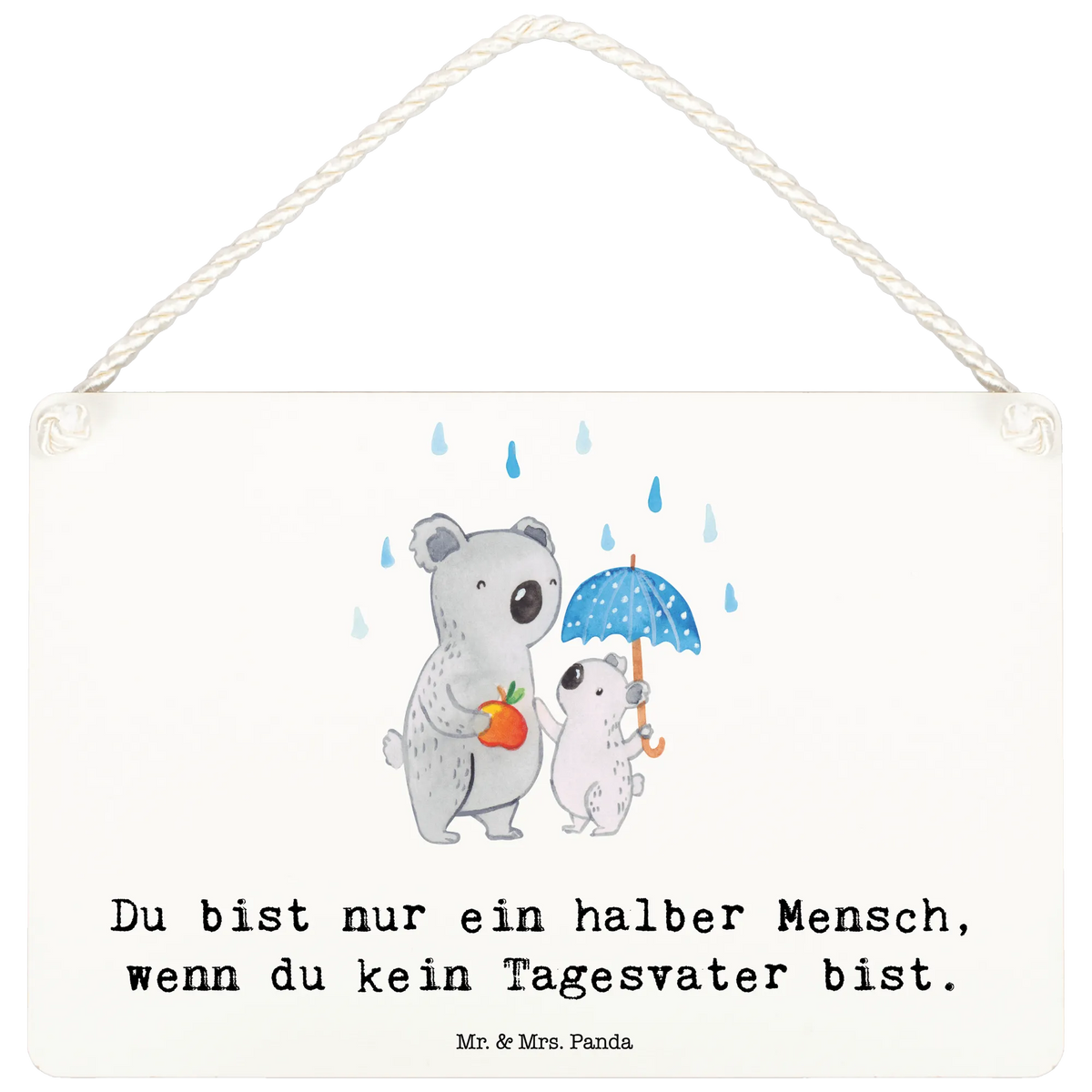 Deko Schild Tagesvater Herz hängeschild, kleine aufmerksamkeit, Türschild, Deko Wandbild, wandhänger, Dekoration Schild, holzbild, Motivschild, Schild, Holzschild, dekotafel, wandtafel, Spruchschild, Deko Schild, Wandbild Holz, Deko Wandtafel, Dekobrett, sprüche schild, Dekoschild, Wandschild, Geschenk, Schenken, Jubiläum, Danke, Dankeschön, Beruf, Ausbildung, Abschied, Rente, Kollege, Kollegin, Arbeitskollege, Mitarbeiter, Firma