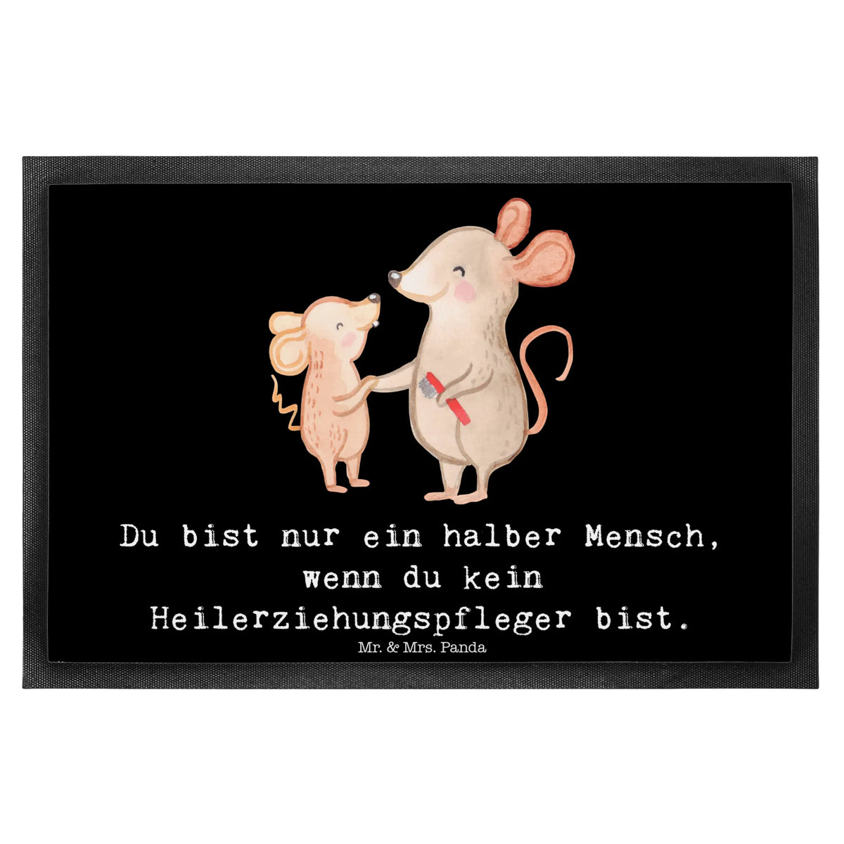 Fußmatte Heilerziehungspfleger Herz Schmutzmatte, Fußabtreter, Bodenvorleger, bodenmatte, hausmatte, Fußabstreifer, Schuhabstreifer, Eingangsmatte, Türvorleger, Schmutzfänger, flurmatte, Haustürmatte, Vorleger, Schmutzfangmatte, Türmatte, matte haustür, Gummimatte, Fussmatte, Eingangsteppich, Abtretmatte, abstreifer, Gummi-Fußmatte, Abtreter, außenmatte, Outdoor-Matte, teppichmatte, Sauberlaufmatte, Schmutzfangteppich, fußmatte, Geschenk, Schenken, Jubiläum, Danke, Dankeschön, Beruf, Ausbildung, Abschied, Rente, Kollege, Kollegin, Arbeitskollege, Mitarbeiter, Firma, Heilerziehungspfleger, Heilpädagoge