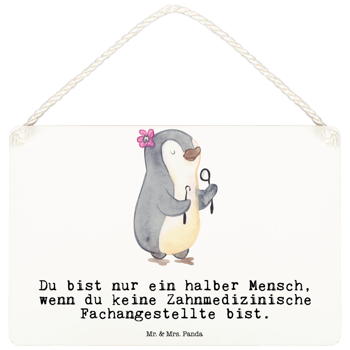 Decorative sign Dental Assistant Heart Dekoration Schild, Deko Wandtafel, Deko Schild, wandhänger, Spruchschild, hängeschild, wandtafel, Dekobrett, Wandbild Holz, sprüche schild, Deko Wandbild, Dekoschild, dekotafel, Türschild, Schild, kleine aufmerksamkeit, Motivschild, Wandschild, Holzschild, holzbild, Geschenk, Schenken, Jubiläum, Danke, Dankeschön, Beruf, Ausbildung, Abschied, Rente, Kollege, Kollegin, Arbeitskollege, Mitarbeiter, Firma