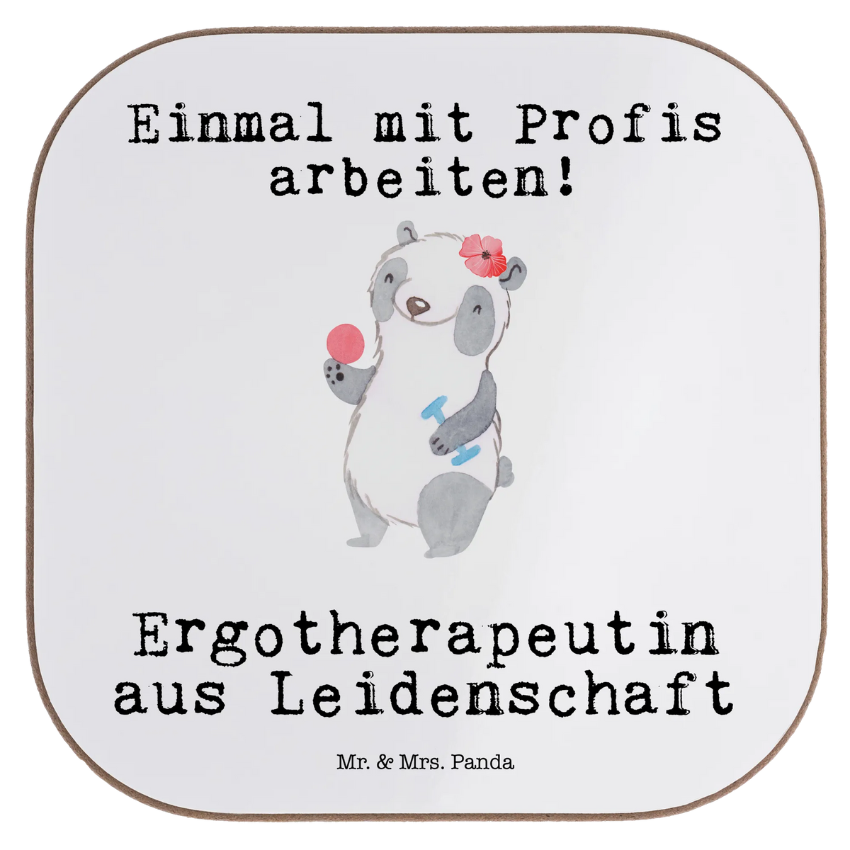 Untersetzer Ergotherapeutin Leidenschaft Quadratischer Untersetzer, Untersetzer Quadratisch, bar untersetzer, Tischschoner, grill untersetzer, Getränkeuntersetzer, Kaffeeuntersetzer, gläseruntersetzer, Baruntersetzer, garten untersetzer, Tassen Untersetzer, schutzuntersetzer, hartfaser untersetzer, Untersetzer für Gläser, Untersetzer Tasse, party untersetzer, Teeuntersetzer, eckiger untersetzer, hartfaseruntersetzer, Design Untersetzer, Untersetzer Kaffee, Tassenuntersetzer, Holzuntersetzer, Untersetzer Tee, weinglasuntersetzer, bieruntersetzer, Tischuntersetzer, Flaschenuntersetzer, weinflaschenuntersetzer, Untersetzer Gläser, unterleger, Coaster, Untersetzer Glas, Becheruntersetzer, weinuntersetzer, Geschenk, Schenken, Jubiläum, Danke, Dankeschön, Beruf, Ausbildung, Abschied, Rente, Kollege, Kollegin, Arbeitskollege, Mitarbeiter, Firma, Ergotherapie, Ergotherapeutin