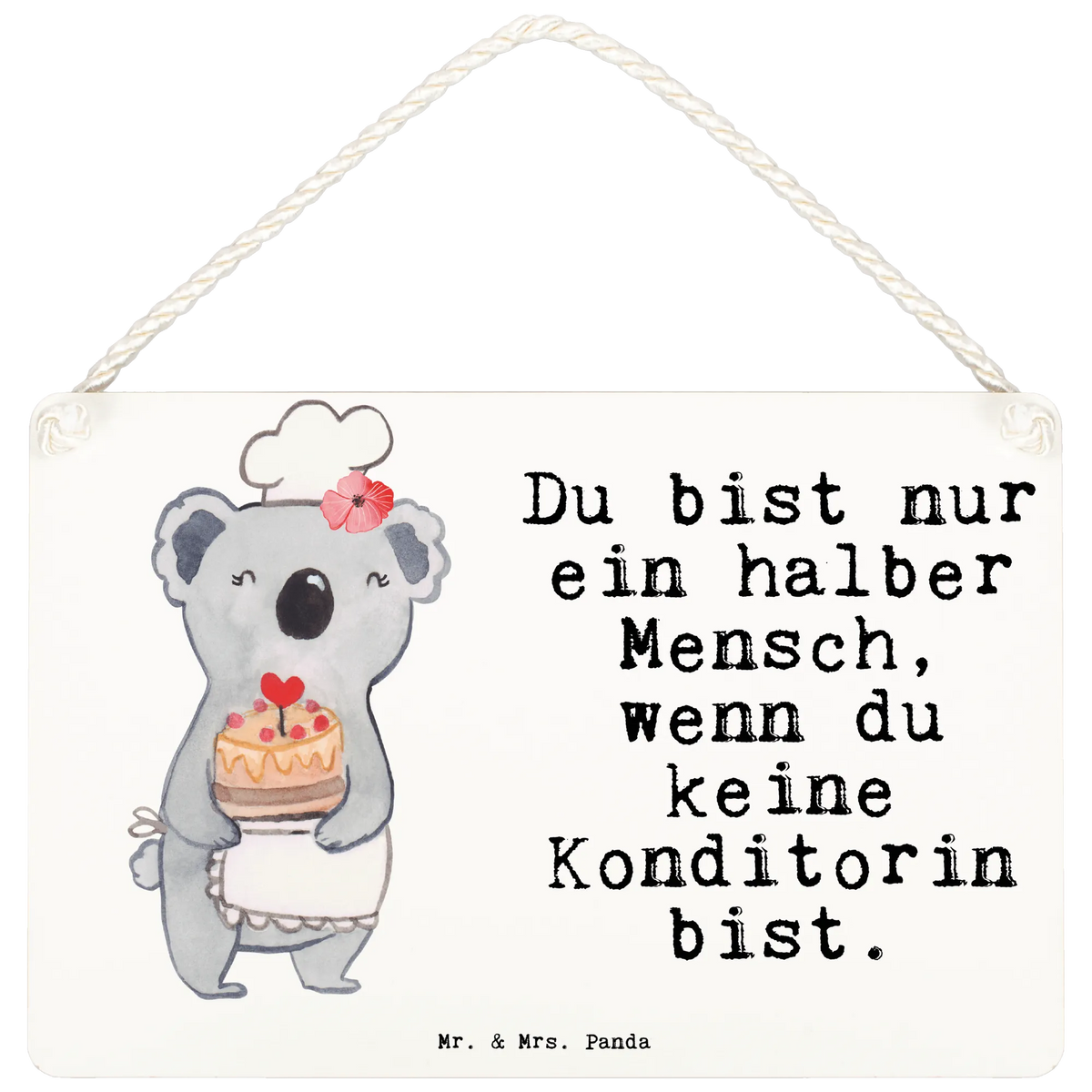 Deko Schild Konditorin Herz sprüche schild, dekotafel, Motivschild, Holzschild, Dekoschild, Dekobrett, Spruchschild, Türschild, Schild, Wandschild, Deko Wandtafel, hängeschild, wandhänger, kleine aufmerksamkeit, Wandbild Holz, holzbild, Deko Wandbild, Dekoration Schild, wandtafel, Deko Schild, Geschenk, Schenken, Jubiläum, Danke, Dankeschön, Beruf, Ausbildung, Abschied, Rente, Kollege, Kollegin, Arbeitskollege, Mitarbeiter, Firma, Patissierin, Konditorin, Confiseurin, Kuchenbäckerin, Bäckerin