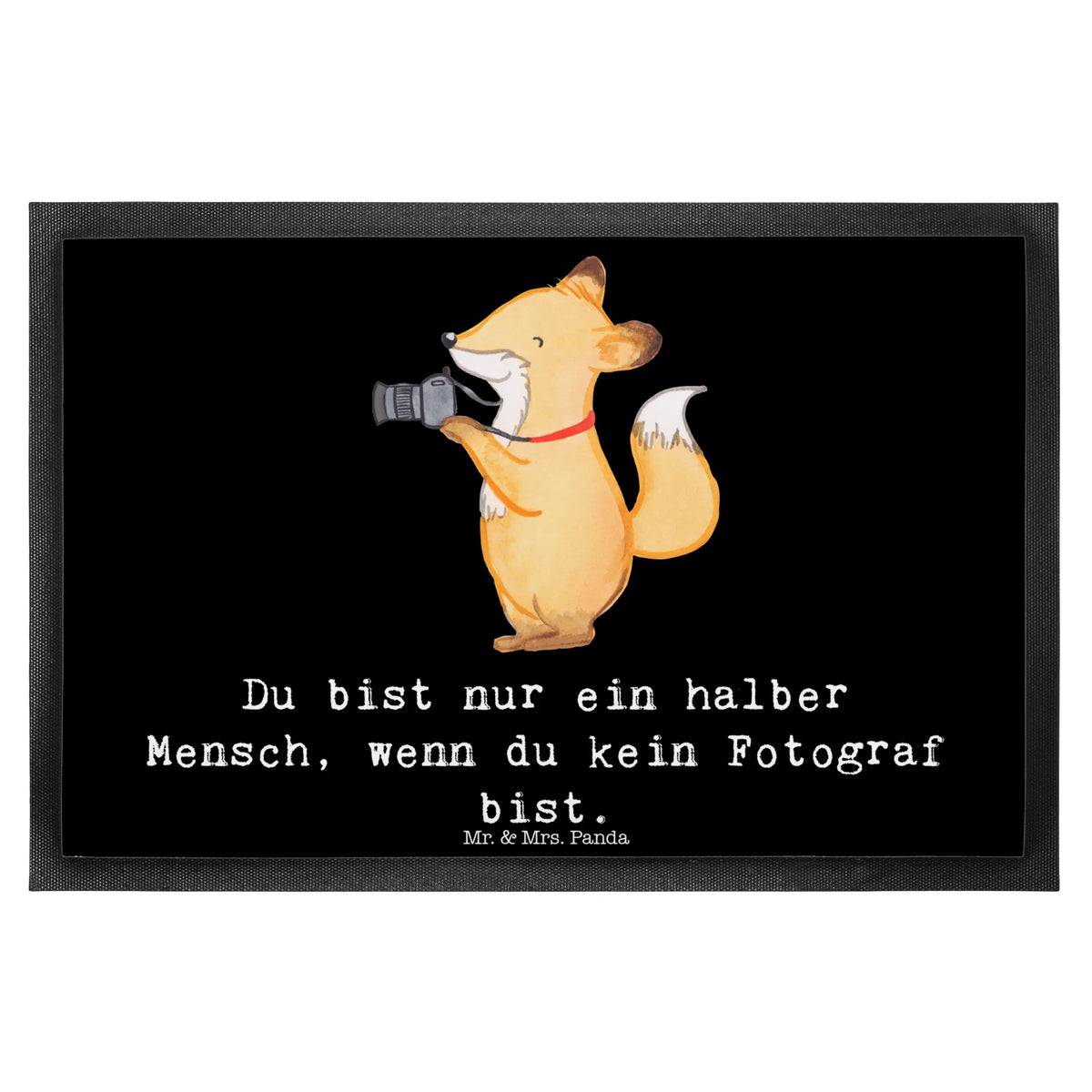 Fußmatte Fotograf Herz Fußabtreter, Outdoor-Matte, Vorleger, Abtretmatte, Gummi-Fußmatte, Fussmatte, hausmatte, Schmutzfangteppich, Türvorleger, Haustürmatte, matte haustür, Schuhabstreifer, außenmatte, Sauberlaufmatte, Fußabstreifer, Gummimatte, bodenmatte, flurmatte, Eingangsteppich, abstreifer, teppichmatte, Bodenvorleger, fußmatte, Abtreter, Schmutzfänger, Schmutzfangmatte, Schmutzmatte, Eingangsmatte, Türmatte, Geschenk, Schenken, Jubiläum, Danke, Dankeschön, Beruf, Ausbildung, Abschied, Rente, Kollege, Kollegin, Arbeitskollege, Mitarbeiter, Firma, Hobbyfotograf, Fotografie, Fotoreporter, Hochzeitsfotograf, Fotograf, Profi Fotograf