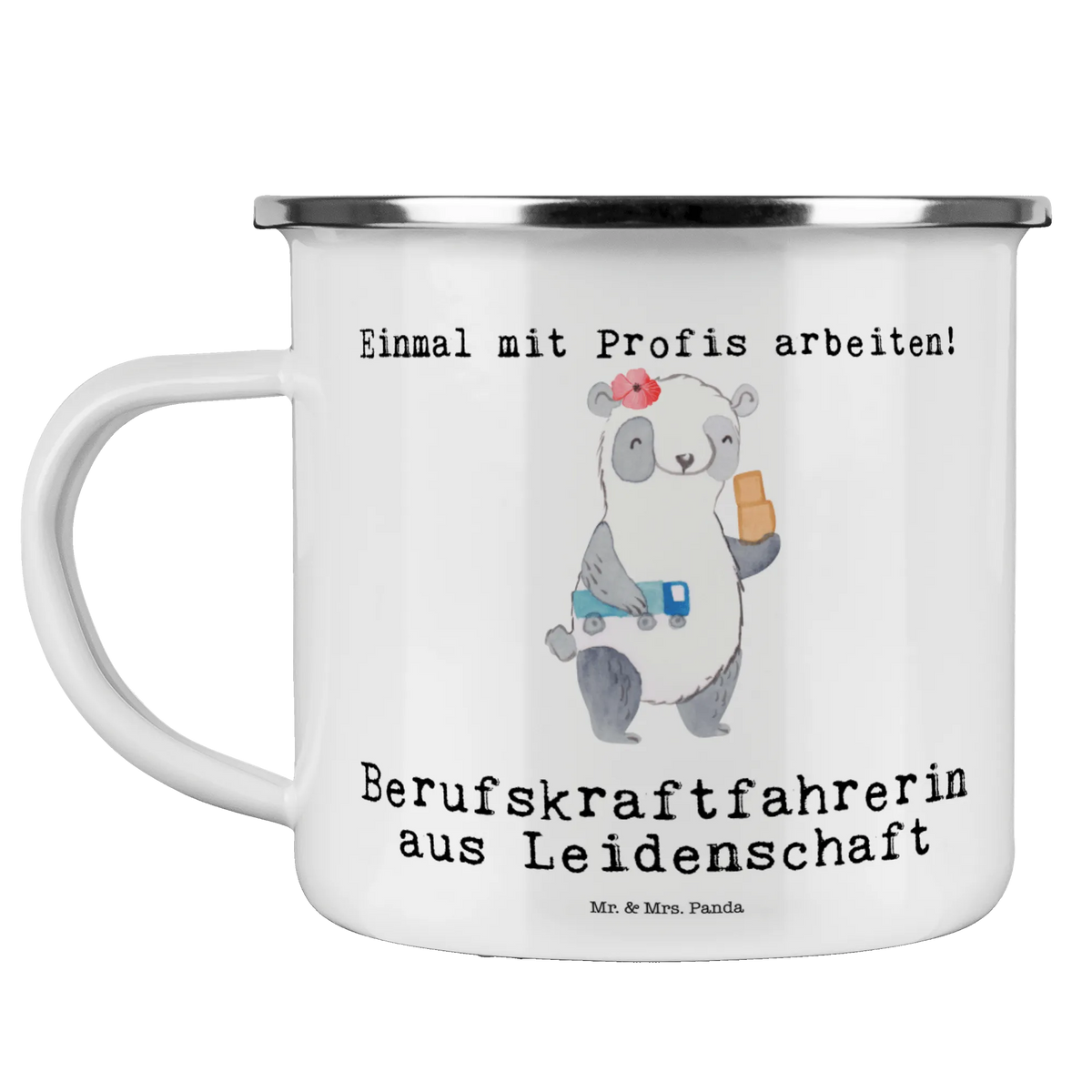 Enamel camping mug professional driver passion lightweight camping mug, hiking mug, metal cup, camper mug, tin coffee cup, campfire mug, enamel camping cup, outdoor cup, bushcraft mug, travel mug, camping mug, stainless steel drinking cup, steel mug for camping, backpacking mug, enamel mug, adventure mug, camping metal cup, metal camping mug, camp coffee mug, enamel drinking mug, gift, gift idea, best, farewell gift, passing exam, anniversary, retirement, promotion, job start, sayings, funny, profession