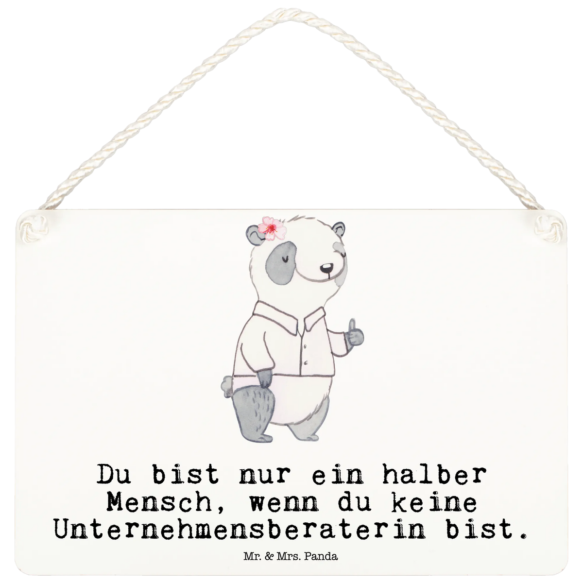 Decorative sign management consultant Heart Holzschild, holzbild, Wandschild, Dekoschild, Motivschild, wandtafel, hängeschild, kleine aufmerksamkeit, sprüche schild, dekotafel, Dekobrett, Türschild, Dekoration Schild, Deko Schild, wandhänger, Deko Wandtafel, Schild, Spruchschild, Deko Wandbild, Wandbild Holz, Geschenk, Schenken, Jubiläum, Danke, Dankeschön, Beruf, Ausbildung, Abschied, Rente, Kollege, Kollegin, Arbeitskollege, Mitarbeiter, Firma