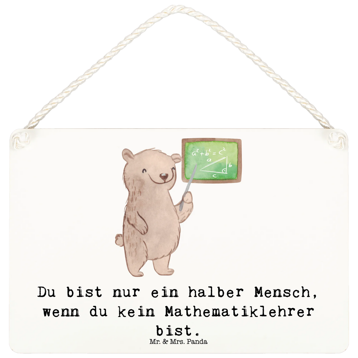 Decorative sign math teacher heart kleine aufmerksamkeit, wandhänger, Schild, Motivschild, Dekoschild, Wandschild, Holzschild, Deko Schild, Dekobrett, wandtafel, Spruchschild, hängeschild, Deko Wandbild, Türschild, holzbild, Deko Wandtafel, dekotafel, Wandbild Holz, sprüche schild, Dekoration Schild, Geschenk, Schenken, Jubiläum, Danke, Dankeschön, Beruf, Ausbildung, Abschied, Rente, Kollege, Kollegin, Arbeitskollege, Mitarbeiter, Firma, Lehramtstudent, Mathelehrer, Referendariat, Matheunterricht, Mathematiklehrer, Mathe, Lehrer