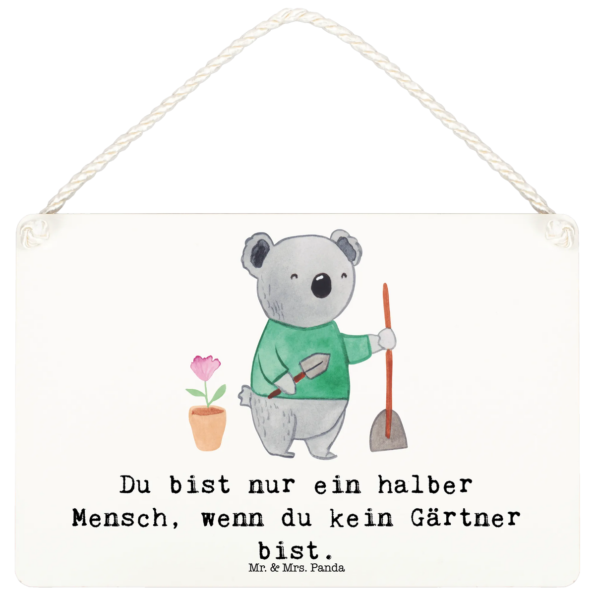 Decorative sign gardener heart Dekobrett, Wandschild, wandtafel, Spruchschild, holzbild, Dekoration Schild, Schild, Deko Wandbild, wandhänger, dekotafel, Dekoschild, sprüche schild, Türschild, Deko Schild, Motivschild, kleine aufmerksamkeit, Holzschild, hängeschild, Wandbild Holz, Deko Wandtafel, Geschenk, Schenken, Jubiläum, Danke, Dankeschön, Beruf, Ausbildung, Abschied, Rente, Kollege, Kollegin, Arbeitskollege, Mitarbeiter, Firma, Gartenbau, Garten- und Landschaftsbauer, Gartenplaner, Hobbygärtner, Gärtner, Gärtnerei