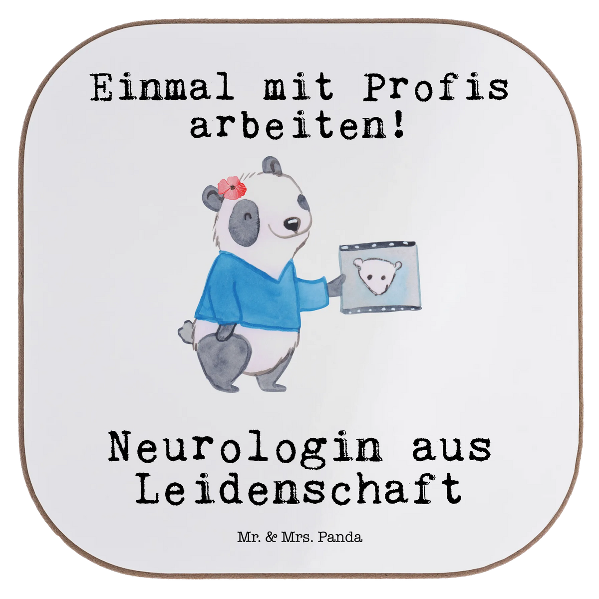 Untersetzer Neurologin Leidenschaft Teeuntersetzer, Tassen Untersetzer, bar untersetzer, Untersetzer Glas, Quadratischer Untersetzer, Baruntersetzer, Untersetzer für Gläser, weinglasuntersetzer, gläseruntersetzer, Untersetzer Gläser, weinflaschenuntersetzer, party untersetzer, Design Untersetzer, Getränkeuntersetzer, unterleger, hartfaser untersetzer, Kaffeeuntersetzer, Holzuntersetzer, Tischuntersetzer, hartfaseruntersetzer, Untersetzer Tee, weinuntersetzer, schutzuntersetzer, Becheruntersetzer, Tassenuntersetzer, Flaschenuntersetzer, Untersetzer Kaffee, Untersetzer Tasse, Coaster, Untersetzer Quadratisch, grill untersetzer, garten untersetzer, Tischschoner, bieruntersetzer, eckiger untersetzer, Geschenk, Schenken, Jubiläum, Danke, Dankeschön, Beruf, Ausbildung, Abschied, Rente, Kollege, Kollegin, Arbeitskollege, Mitarbeiter, Firma, Neurologie, Neurologin, Medizinstudium, Mediziner
