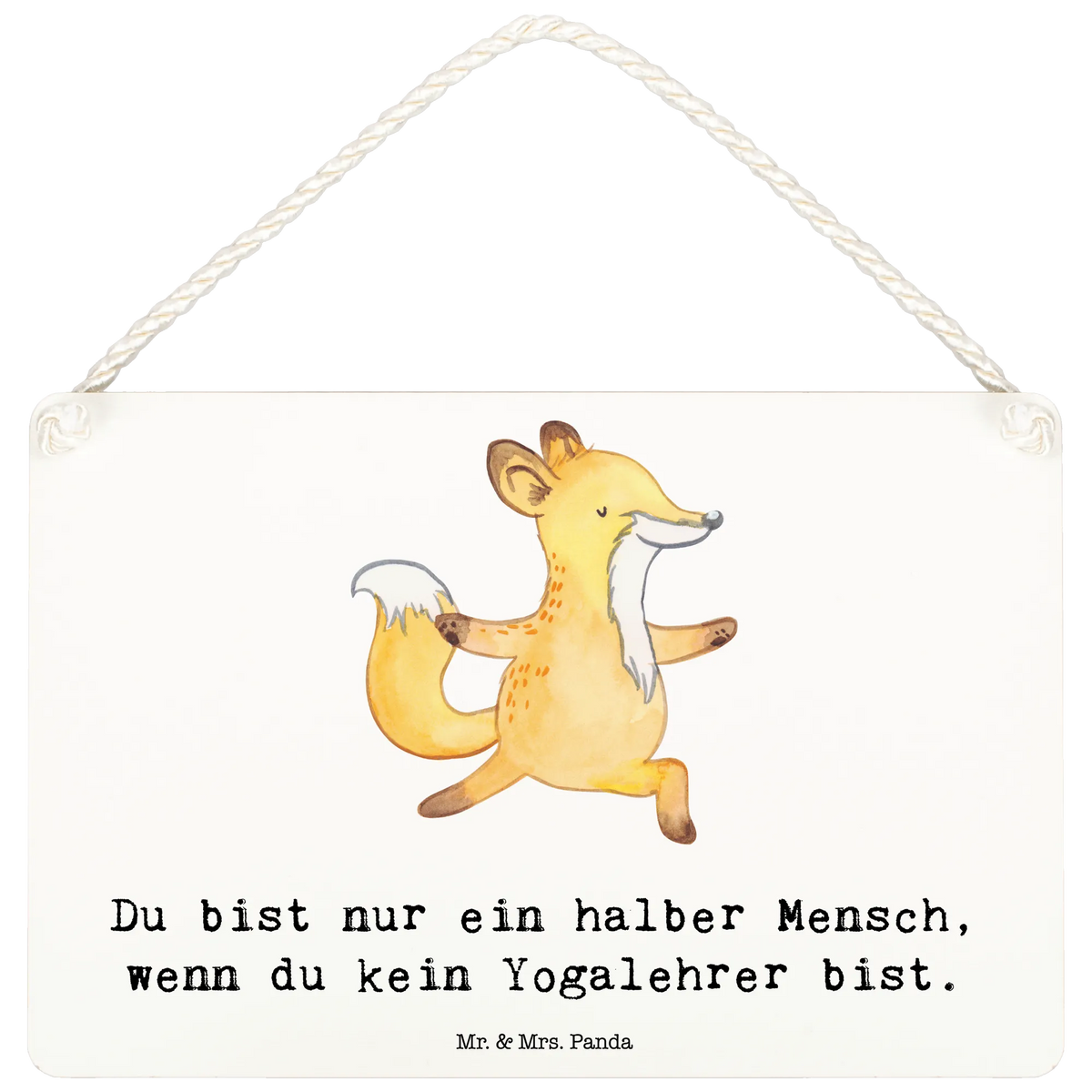Deko Schild Yogalehrer Herz sprüche schild, wandtafel, Deko Wandbild, Holzschild, Spruchschild, holzbild, kleine aufmerksamkeit, Deko Schild, Deko Wandtafel, Wandbild Holz, Dekoration Schild, Dekoschild, Schild, Türschild, Dekobrett, dekotafel, hängeschild, wandhänger, Motivschild, Wandschild, Geschenk, Schenken, Jubiläum, Danke, Dankeschön, Beruf, Ausbildung, Abschied, Rente, Kollege, Kollegin, Arbeitskollege, Mitarbeiter, Firma