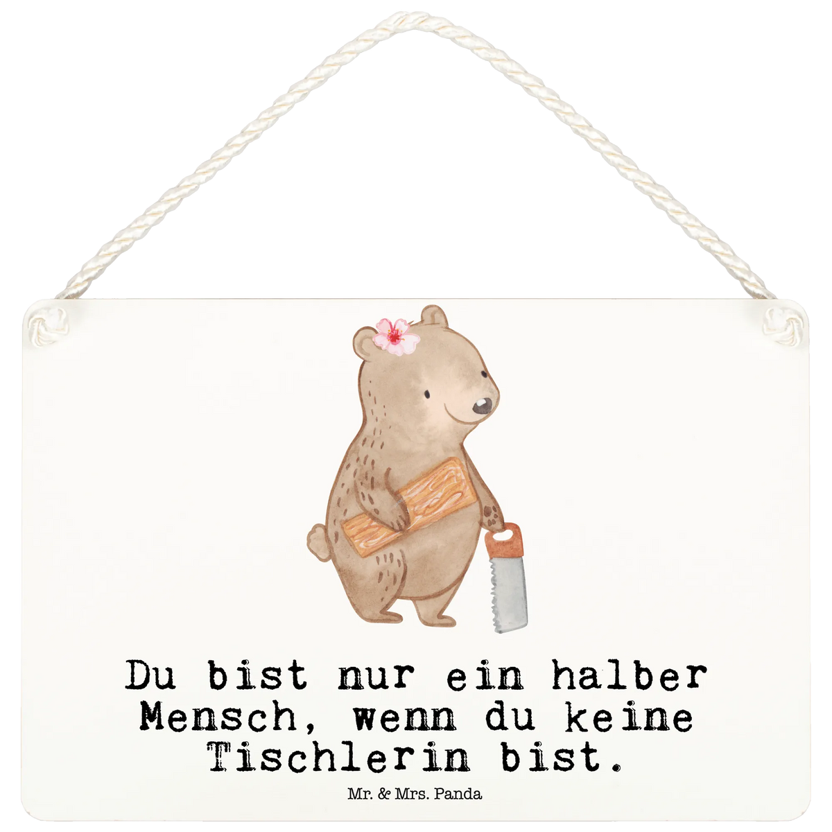 Deko Schild Tischlerin Herz sprüche schild, wandtafel, Deko Schild, wandhänger, Türschild, Wandbild Holz, Dekoration Schild, Wandschild, hängeschild, Spruchschild, Motivschild, Dekobrett, Schild, holzbild, kleine aufmerksamkeit, Dekoschild, Deko Wandtafel, dekotafel, Holzschild, Deko Wandbild, Geschenk, Schenken, Jubiläum, Danke, Dankeschön, Beruf, Ausbildung, Abschied, Rente, Kollege, Kollegin, Arbeitskollege, Mitarbeiter, Firma