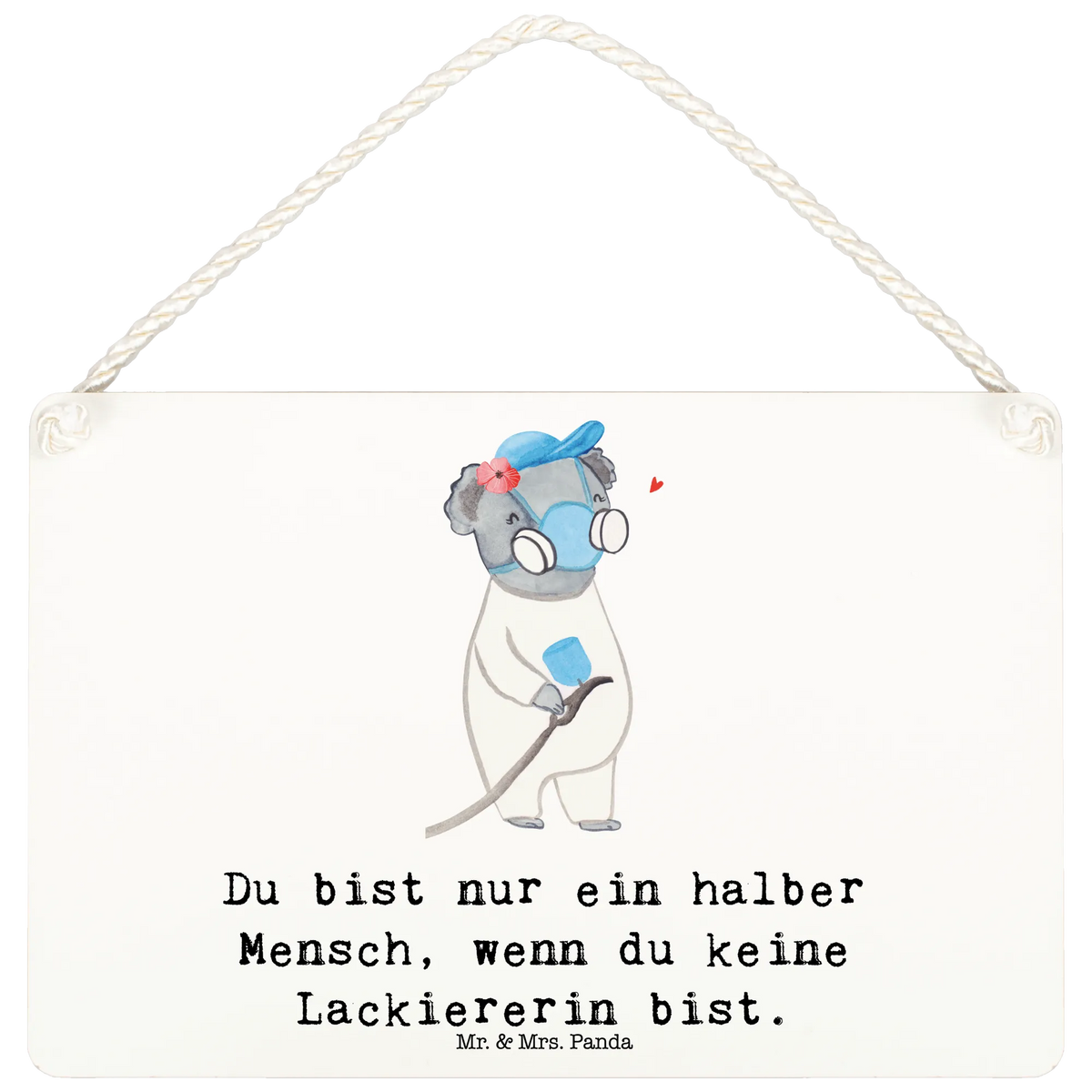 Deko Schild Lackiererin Herz hängeschild, wandhänger, Dekoration Schild, Dekoschild, wandtafel, holzbild, Deko Schild, Spruchschild, sprüche schild, Wandbild Holz, Dekobrett, Wandschild, Holzschild, Deko Wandbild, Türschild, Motivschild, Schild, dekotafel, kleine aufmerksamkeit, Deko Wandtafel, Geschenk, Schenken, Jubiläum, Danke, Dankeschön, Beruf, Ausbildung, Abschied, Rente, Kollege, Kollegin, Arbeitskollege, Mitarbeiter, Firma, Lackierermeisterin, Werkstatt Lackiererin, Lackiererin, Gesellenprüfung