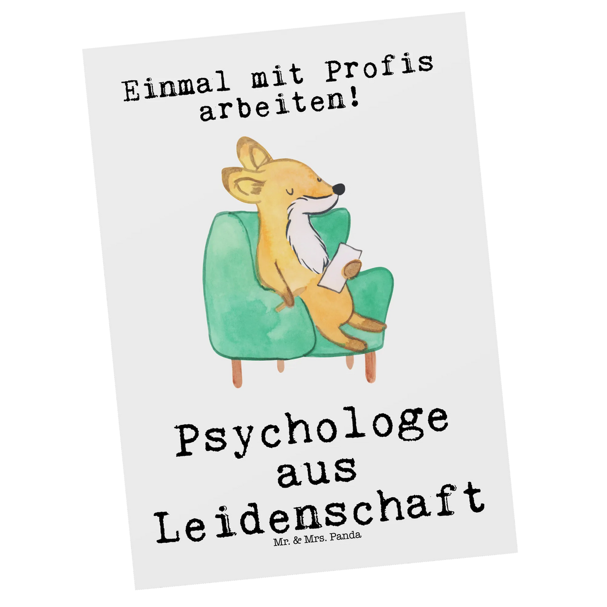 Postkarte Psychologe Leidenschaft Kunstkarten, spruchkarte, einzelkarte, Postkarten, kunstkarte, Grußkarte, Fotokarte, Ansichtskarten, bildkarte, Postkarte, Motivkarte, Ansichtskarte, Designkarte, Geschenk, Schenken, Jubiläum, Danke, Dankeschön, Beruf, Ausbildung, Abschied, Rente, Kollege, Kollegin, Arbeitskollege, Mitarbeiter, Firma, Psychologe, Studium, Therapeut