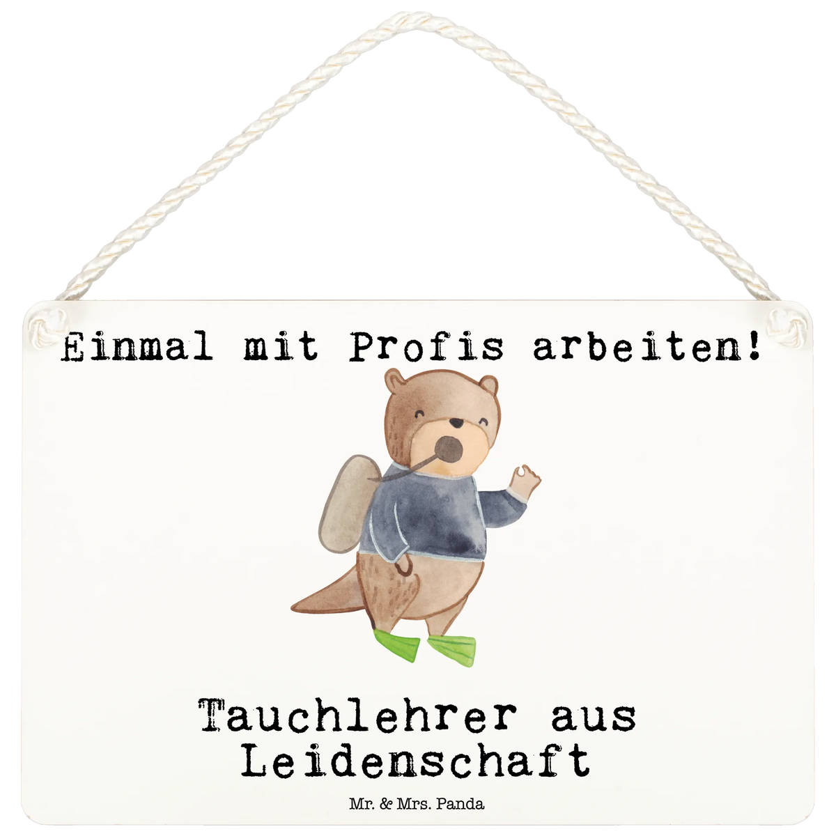 Decorative sign Dive Instructor passion Deko Wandbild, sprüche schild, Dekoschild, dekotafel, Motivschild, Wandschild, Spruchschild, Türschild, wandtafel, kleine aufmerksamkeit, Deko Wandtafel, Schild, wandhänger, Deko Schild, Holzschild, hängeschild, Wandbild Holz, Dekobrett, holzbild, Dekoration Schild, Geschenk, Schenken, Jubiläum, Danke, Dankeschön, Beruf, Ausbildung, Abschied, Rente, Kollege, Kollegin, Arbeitskollege, Mitarbeiter, Firma