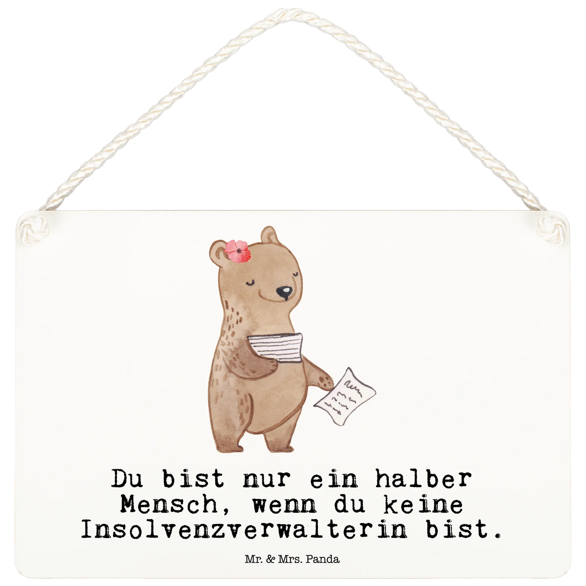 Deko Schild Insolvenzverwalterin Herz sprüche schild, Holzschild, wandhänger, holzbild, Dekoschild, Deko Wandbild, kleine aufmerksamkeit, Wandschild, Spruchschild, dekotafel, Wandbild Holz, wandtafel, Motivschild, Deko Wandtafel, hängeschild, Deko Schild, Dekoration Schild, Schild, Dekobrett, Türschild, Geschenk, Schenken, Jubiläum, Danke, Dankeschön, Beruf, Ausbildung, Abschied, Rente, Kollege, Kollegin, Arbeitskollege, Mitarbeiter, Firma