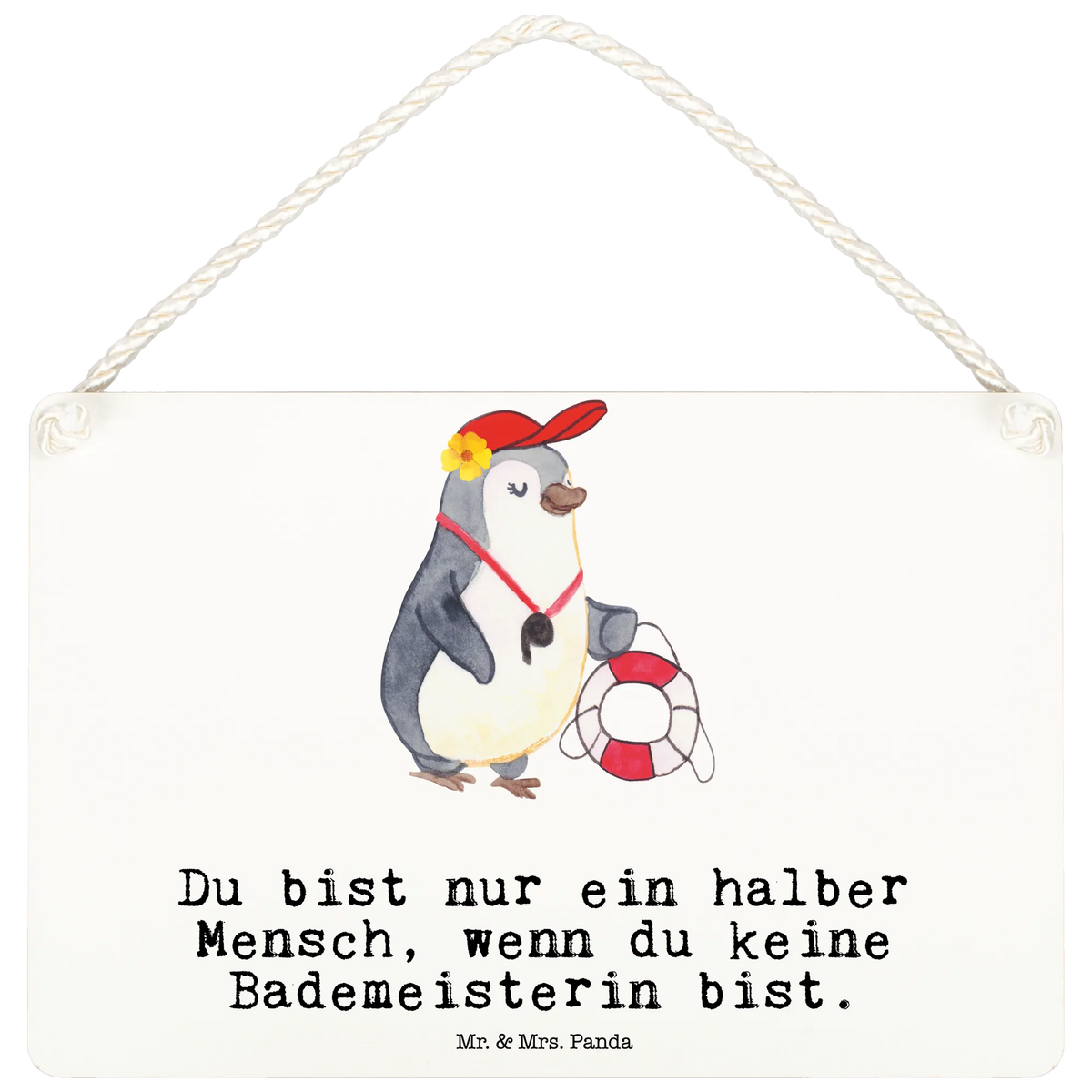 Deko Schild Bademeisterin Herz Motivschild, Dekoration Schild, Spruchschild, dekotafel, sprüche schild, Türschild, Wandbild Holz, wandhänger, Schild, kleine aufmerksamkeit, Deko Wandtafel, hängeschild, Wandschild, Deko Schild, Dekoschild, Holzschild, Deko Wandbild, holzbild, wandtafel, Dekobrett, Geschenk, Schenken, Jubiläum, Danke, Dankeschön, Beruf, Ausbildung, Abschied, Rente, Kollege, Kollegin, Arbeitskollege, Mitarbeiter, Firma, Schwimmbad, Schwimmschule, Schwimmmeisterin, Freibad, Bademeisterin, Schwimmverein, Badeanstalt, Rettungsschwimmerin