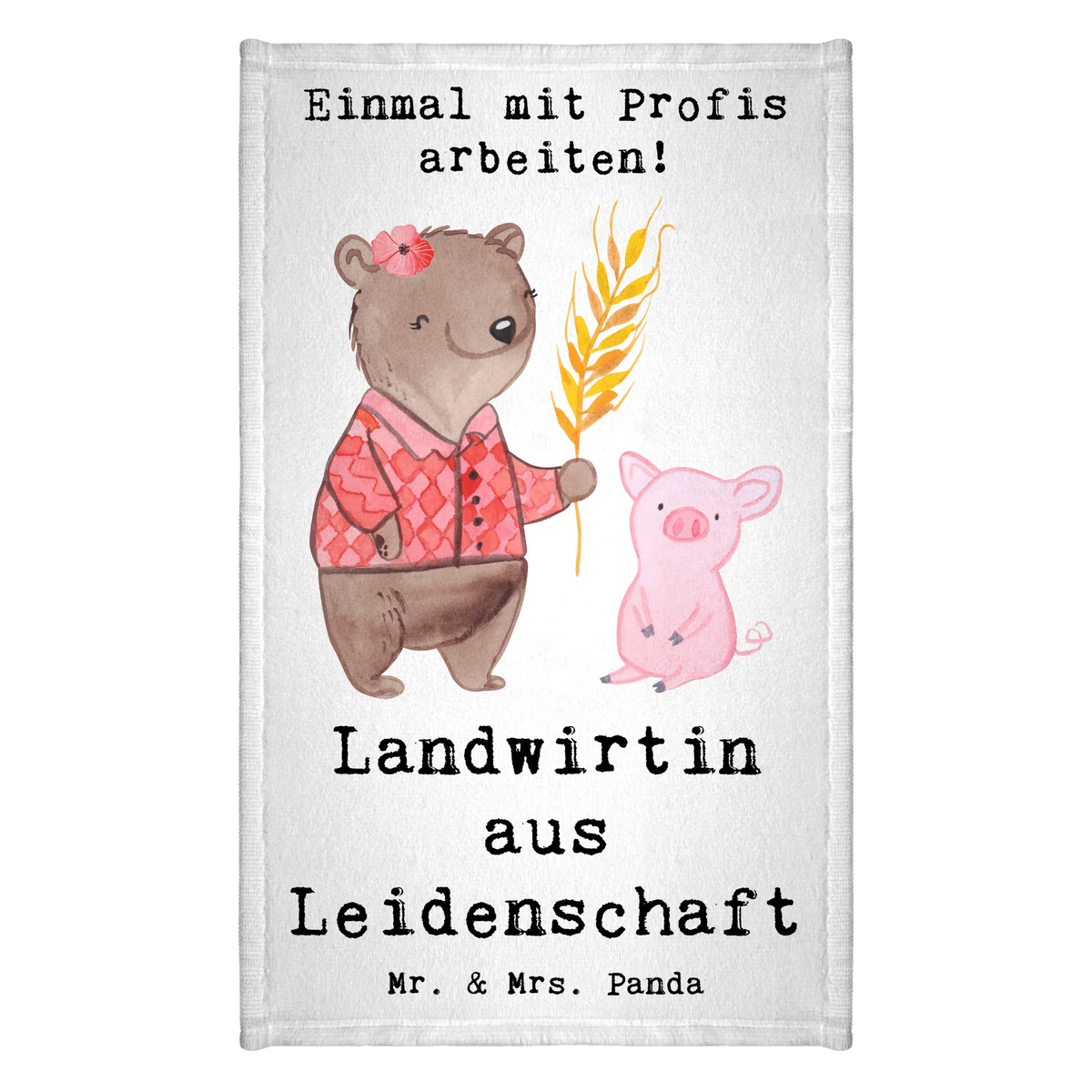 Gästehandtuch Landwirtin Leidenschaft Gästehandtuch Schnell Trocknend, handtuch gäste wc, Frotteehandtuch, Gästehandtuch Badezimmer, frottee gästehandtuch, Motiv Handtuch, Gästehandtuch Pflegeleicht, Gästehandtuch 30x50, Gästehandtuch Bunt, Gästehandtuch Weich, Handtuch Für Gäste, Gästehandtuch Mit Muster, Gästehandtuch Saugfähig, frottierhandtuch, frottier gästehandtuch, gästehandtuch klein, badezimmer handtuch, Kleines Handtuch, Gästehandtuch Baumwolle, Design Handtuch, gäste wc handtuch, Handtuch, handtuch für hände, Mini-Handtuch, handtuch baumwolle, buntes Handtuch, Handtuch Gästeformat, Gästetuch, Handtuch Klein, Gästehandtuch Waschbar, Handtuch Für Gäste-WC, gästetuch frottee, Gästehandtuch Hochwertig, Frotteetuch, Handtuch Gäste-WC, Gästehandtuch Bad, gästehandtuch frottee, Baumwollhandtuch, stoffhandtuch, Gäste-Tuch, Geschenk, Schenken, Jubiläum, Danke, Dankeschön, Beruf, Ausbildung, Abschied, Rente, Kollege, Kollegin, Arbeitskollege, Mitarbeiter, Firma, Landwirtin, Tierwirtin, Agronomin, Bauernhof, Bäuerin, Farmerin