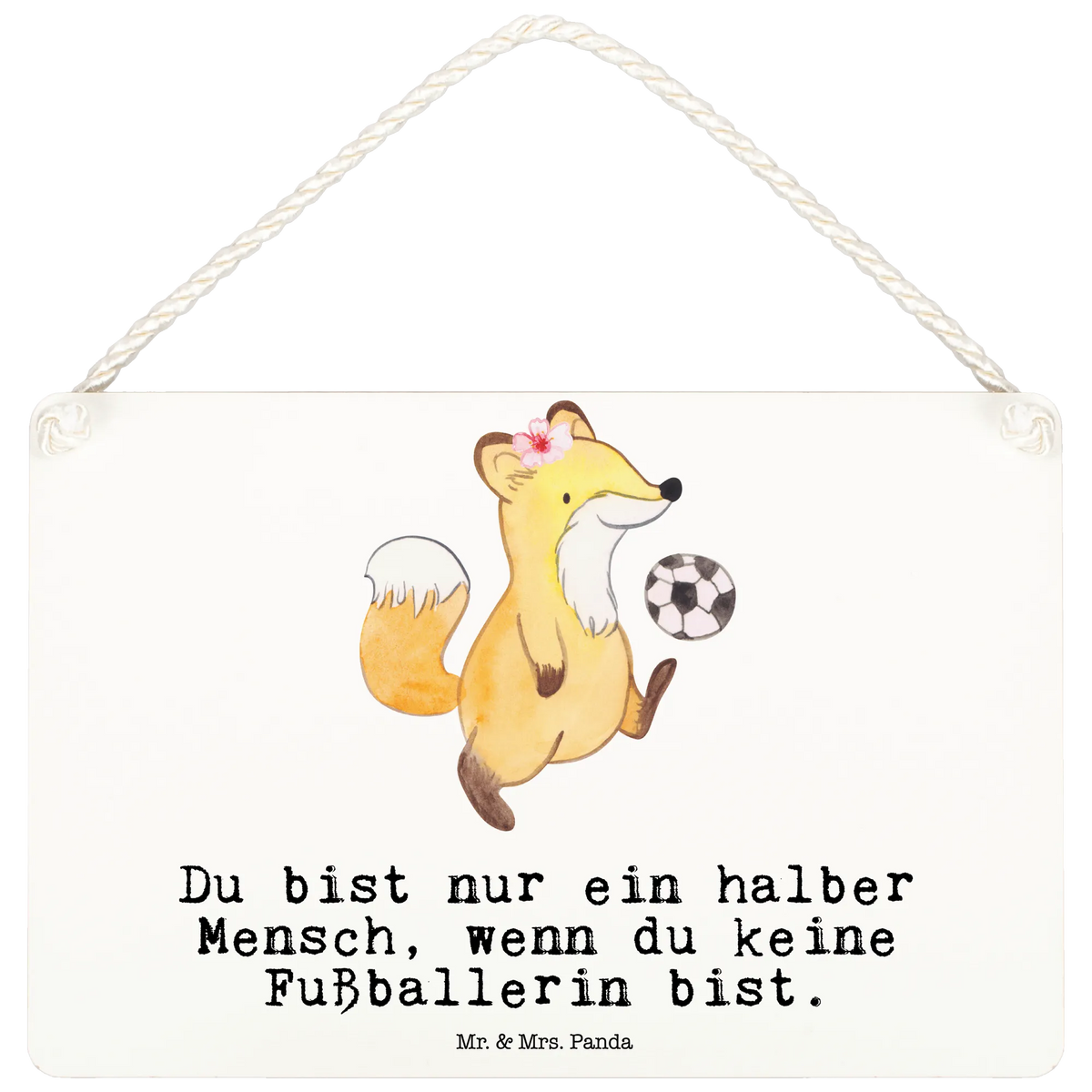 Deko Schild Fußballerin Herz Deko Wandtafel, hängeschild, Deko Schild, holzbild, Dekoschild, kleine aufmerksamkeit, dekotafel, Wandschild, Türschild, Spruchschild, Holzschild, Schild, Dekoration Schild, Motivschild, Dekobrett, sprüche schild, wandhänger, wandtafel, Deko Wandbild, Wandbild Holz, Geschenk, Schenken, Jubiläum, Danke, Dankeschön, Beruf, Ausbildung, Abschied, Rente, Kollege, Kollegin, Arbeitskollege, Mitarbeiter, Firma, Glücksbringer, Fußballerin, Profi Fußballerin, Fußballspiel, Fußballspielerin