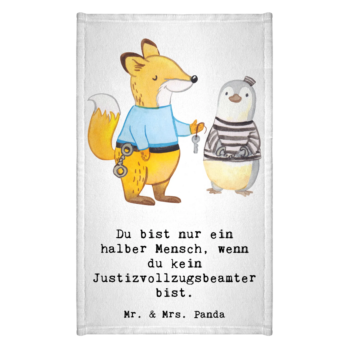 Gästehandtuch Justizvollzugsbeamter Herz frottierhandtuch, gästetuch frottee, handtuch gäste wc, Gäste-Tuch, Gästehandtuch Badezimmer, Handtuch Für Gäste, Handtuch Gäste-WC, Gästetuch, Gästehandtuch Schnell Trocknend, gäste wc handtuch, Kleines Handtuch, Gästehandtuch 30x50, Handtuch Gästeformat, handtuch baumwolle, Gästehandtuch Bunt, Baumwollhandtuch, gästehandtuch frottee, Handtuch Klein, Motiv Handtuch, Design Handtuch, Gästehandtuch Waschbar, stoffhandtuch, gästehandtuch klein, Gästehandtuch Mit Muster, Handtuch, Gästehandtuch Hochwertig, Gästehandtuch Bad, frottier gästehandtuch, handtuch für hände, Frotteehandtuch, Gästehandtuch Saugfähig, Gästehandtuch Weich, Gästehandtuch Pflegeleicht, buntes Handtuch, frottee gästehandtuch, Gästehandtuch Baumwolle, Mini-Handtuch, Frotteetuch, badezimmer handtuch, Handtuch Für Gäste-WC, Geschenk, Schenken, Jubiläum, Danke, Dankeschön, Beruf, Ausbildung, Abschied, Rente, Kollege, Kollegin, Arbeitskollege, Mitarbeiter, Firma, Gefängniswärter, Justizvollzugsbeamter