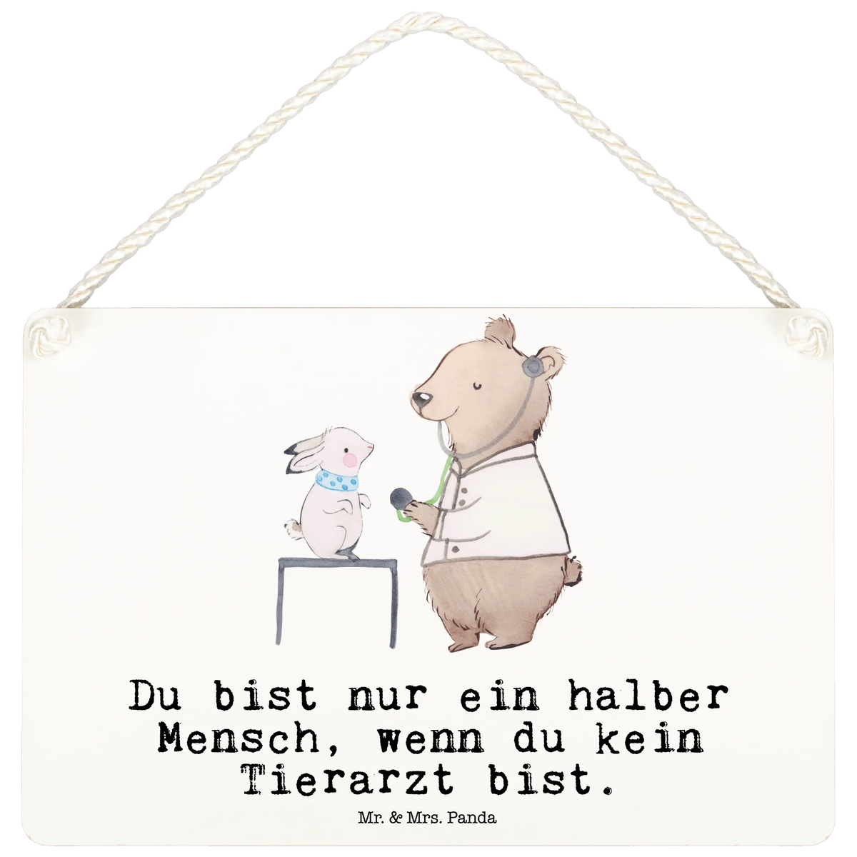 Deko Schild Tierarzt Herz Wandbild Holz, Deko Schild, Holzschild, Schild, Motivschild, dekotafel, Dekoration Schild, wandtafel, wandhänger, Deko Wandbild, holzbild, hängeschild, Spruchschild, Türschild, Wandschild, Dekoschild, sprüche schild, Deko Wandtafel, Dekobrett, kleine aufmerksamkeit, Geschenk, Schenken, Jubiläum, Danke, Dankeschön, Beruf, Ausbildung, Abschied, Rente, Kollege, Kollegin, Arbeitskollege, Mitarbeiter, Firma