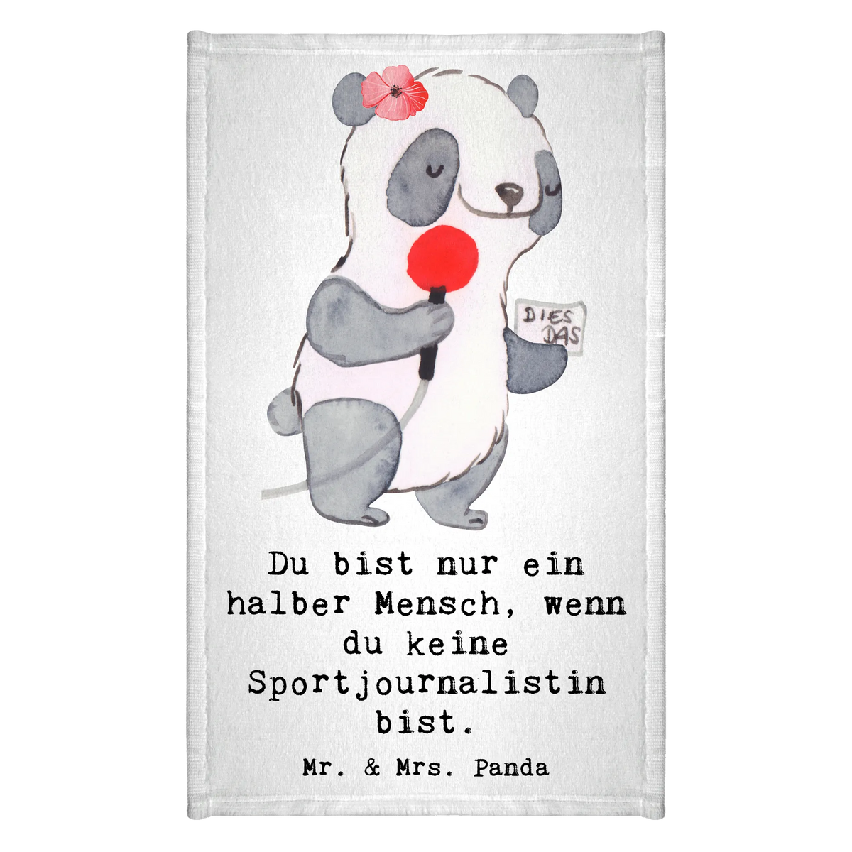 Gästehandtuch Sportjournalistin Herz Gästetuch, Gästehandtuch Bad, Gästehandtuch Bunt, Gästehandtuch Waschbar, Handtuch Klein, Gästehandtuch Schnell Trocknend, Gästehandtuch Pflegeleicht, gästehandtuch frottee, badezimmer handtuch, Frotteetuch, Handtuch Gäste-WC, buntes Handtuch, frottier gästehandtuch, Gästehandtuch 30x50, Baumwollhandtuch, Handtuch Für Gäste-WC, Handtuch, Handtuch Für Gäste, Gästehandtuch Saugfähig, Gästehandtuch Hochwertig, Gästehandtuch Badezimmer, frottierhandtuch, Gästehandtuch Baumwolle, Kleines Handtuch, handtuch gäste wc, Motiv Handtuch, Design Handtuch, Gästehandtuch Weich, gästetuch frottee, Handtuch Gästeformat, Gäste-Tuch, gästehandtuch klein, handtuch für hände, frottee gästehandtuch, stoffhandtuch, handtuch baumwolle, Gästehandtuch Mit Muster, Frotteehandtuch, gäste wc handtuch, Mini-Handtuch, Geschenk, Schenken, Jubiläum, Danke, Dankeschön, Beruf, Ausbildung, Abschied, Rente, Kollege, Kollegin, Arbeitskollege, Mitarbeiter, Firma, Sportjournalistin, Redakteurin, Reporterin, Journalistin, Pressebüro, Studium