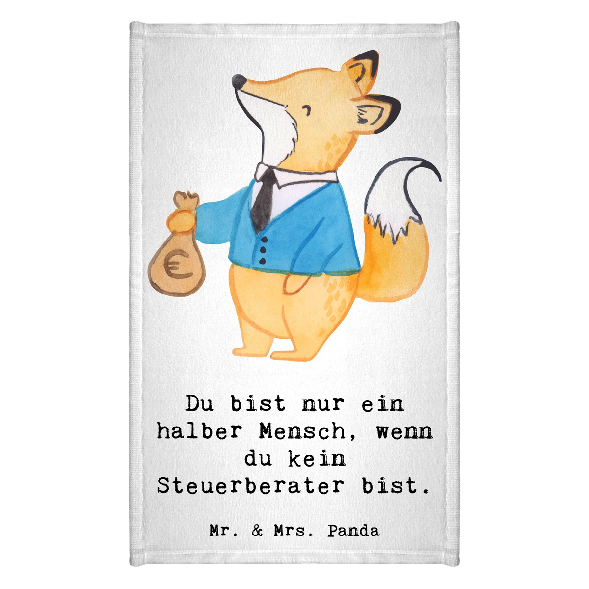 Gästehandtuch Steuerberater Herz buntes Handtuch, frottier gästehandtuch, stoffhandtuch, Handtuch Für Gäste-WC, gäste wc handtuch, Gästehandtuch Schnell Trocknend, Frotteetuch, Handtuch Für Gäste, Mini-Handtuch, Design Handtuch, Gästehandtuch Badezimmer, gästehandtuch klein, Gästehandtuch Saugfähig, frottee gästehandtuch, Gästehandtuch Mit Muster, gästehandtuch frottee, handtuch für hände, Motiv Handtuch, Gästehandtuch 30x50, gästetuch frottee, Gästehandtuch Baumwolle, Gästehandtuch Pflegeleicht, Gäste-Tuch, frottierhandtuch, Kleines Handtuch, Handtuch Gäste-WC, Handtuch, Gästetuch, Frotteehandtuch, Gästehandtuch Waschbar, badezimmer handtuch, Handtuch Gästeformat, Handtuch Klein, Gästehandtuch Bunt, Baumwollhandtuch, handtuch gäste wc, Gästehandtuch Hochwertig, Gästehandtuch Weich, handtuch baumwolle, Gästehandtuch Bad, Geschenk, Schenken, Jubiläum, Danke, Dankeschön, Beruf, Ausbildung, Abschied, Rente, Kollege, Kollegin, Arbeitskollege, Mitarbeiter, Firma