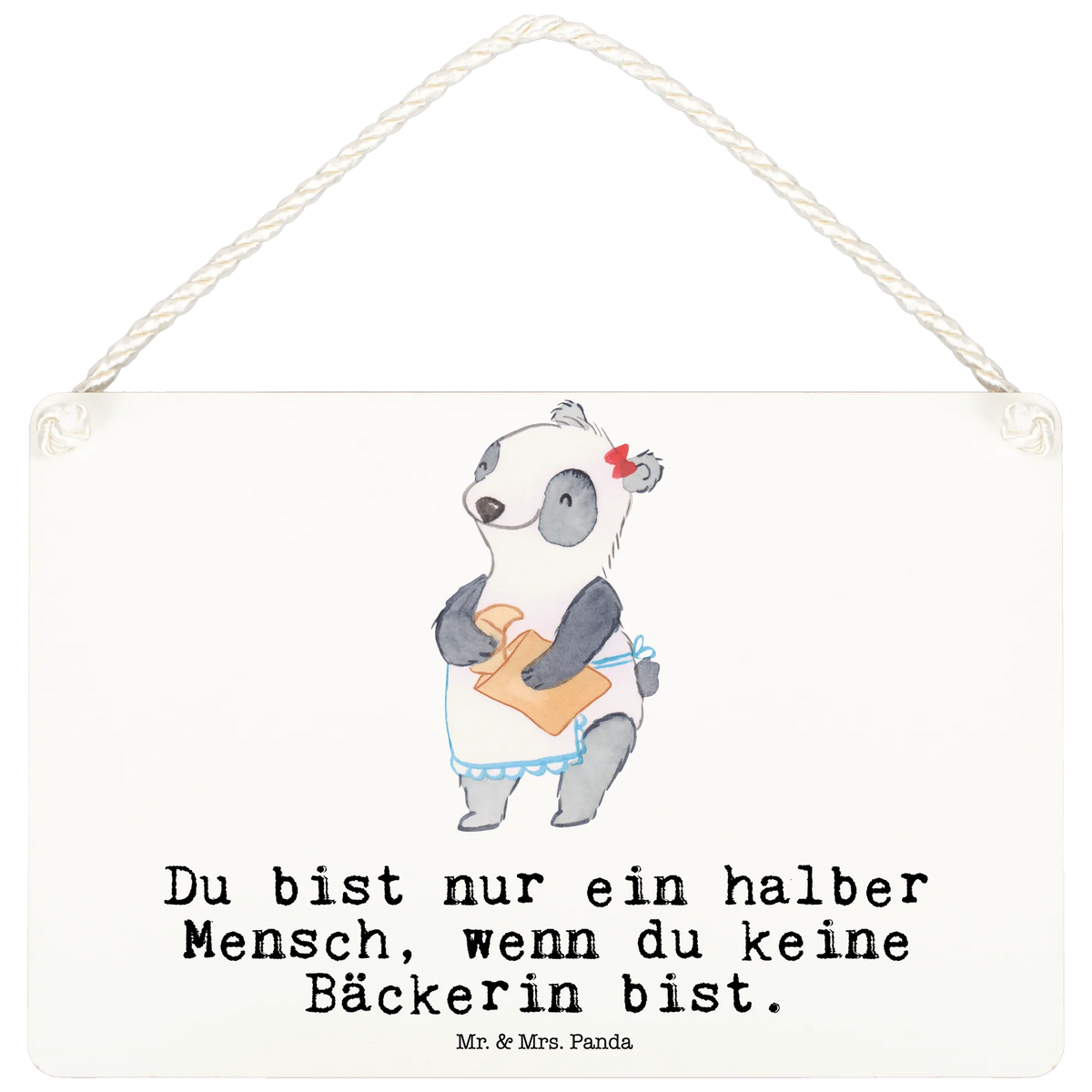 Decorative sign baker Heart Deko Schild, Schild, Holzschild, Deko Wandtafel, wandtafel, Wandschild, kleine aufmerksamkeit, Dekoschild, Deko Wandbild, sprüche schild, hängeschild, Türschild, dekotafel, Spruchschild, wandhänger, Dekoration Schild, holzbild, Motivschild, Wandbild Holz, Dekobrett, Geschenk, Schenken, Jubiläum, Danke, Dankeschön, Beruf, Ausbildung, Abschied, Rente, Kollege, Kollegin, Arbeitskollege, Mitarbeiter, Firma, Bäckerei, Brotbäckerin, Backstube, Bäckerin, Bäckerladen, Brotmanufaktur, Konditorin