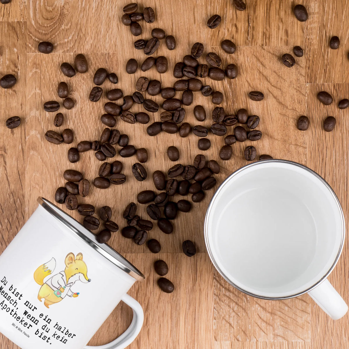 Enamel camping mug Pharmacist Heart hiking mug, steel mug for camping, campfire mug, camping metal cup, tin coffee cup, camper mug, travel mug, bushcraft mug, enamel mug, metal cup, stainless steel drinking cup, backpacking mug, adventure mug, enamel drinking mug, enamel camping cup, metal camping mug, camping mug, camp coffee mug, outdoor cup, lightweight camping mug, gift, gift idea, best, farewell gift, passing exam, anniversary, retirement, promotion, job start, sayings, funny, profession