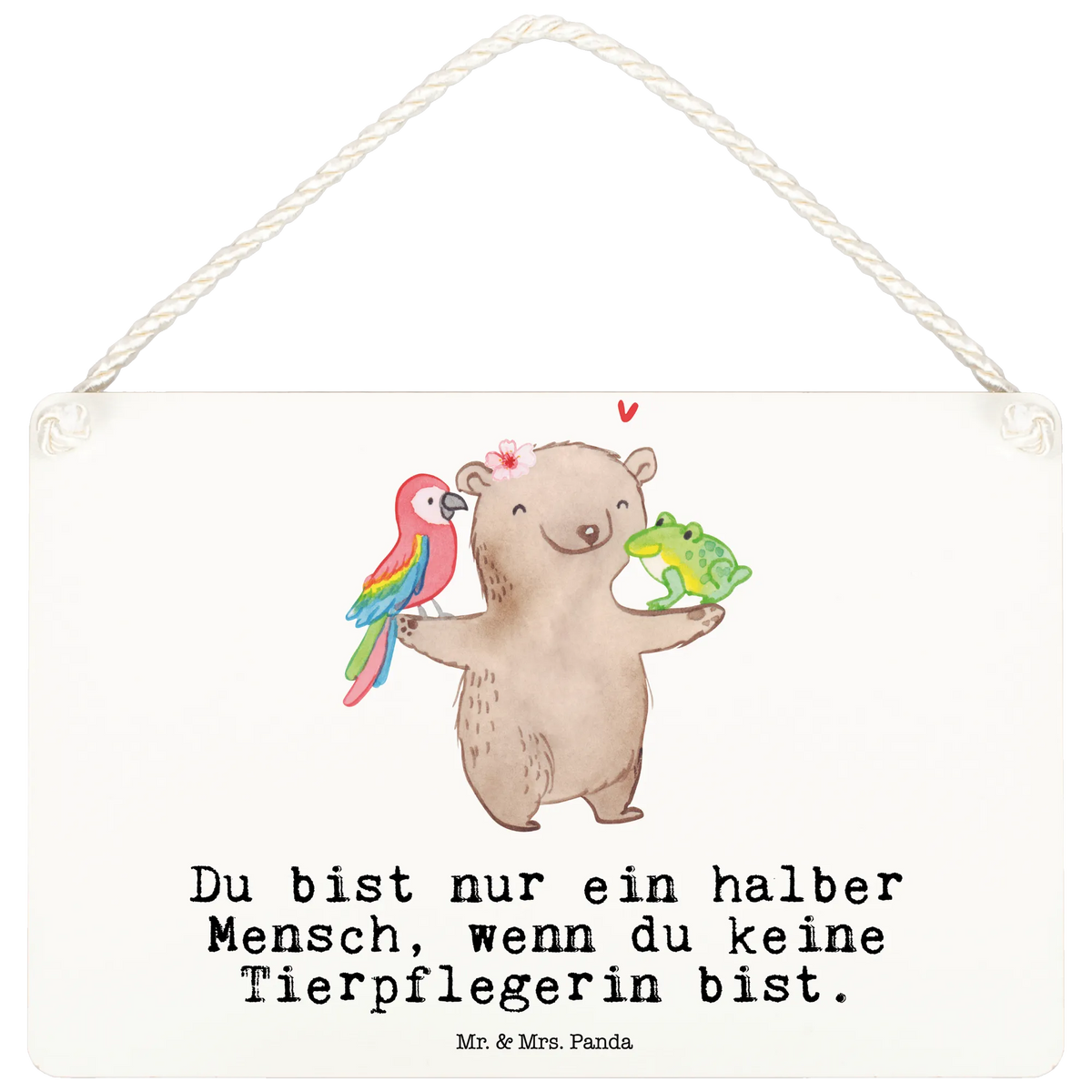 Decorative sign Animal Keeper Heart Wandschild, Türschild, Deko Wandtafel, hängeschild, Holzschild, Dekoschild, Dekobrett, dekotafel, kleine aufmerksamkeit, Schild, Wandbild Holz, Deko Wandbild, wandtafel, Deko Schild, Spruchschild, Motivschild, holzbild, Dekoration Schild, sprüche schild, wandhänger, Geschenk, Schenken, Jubiläum, Danke, Dankeschön, Beruf, Ausbildung, Abschied, Rente, Kollege, Kollegin, Arbeitskollege, Mitarbeiter, Firma