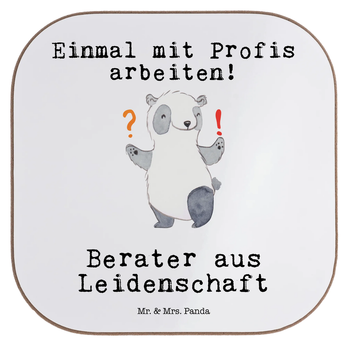 Untersetzer Berater Leidenschaft bieruntersetzer, hartfaser untersetzer, Getränkeuntersetzer, Tassen Untersetzer, gläseruntersetzer, Tischschoner, Design Untersetzer, Untersetzer Kaffee, garten untersetzer, Untersetzer Tee, hartfaseruntersetzer, Flaschenuntersetzer, Becheruntersetzer, weinuntersetzer, Quadratischer Untersetzer, Holzuntersetzer, Tassenuntersetzer, schutzuntersetzer, bar untersetzer, Baruntersetzer, eckiger untersetzer, Untersetzer Quadratisch, Untersetzer Tasse, Tischuntersetzer, Untersetzer Glas, Teeuntersetzer, Kaffeeuntersetzer, Coaster, unterleger, party untersetzer, Untersetzer Gläser, weinglasuntersetzer, weinflaschenuntersetzer, grill untersetzer, Untersetzer für Gläser, Geschenk, Schenken, Jubiläum, Danke, Dankeschön, Beruf, Ausbildung, Abschied, Rente, Kollege, Kollegin, Arbeitskollege, Mitarbeiter, Firma, Eröffnung, Berater, IT Beratung, Beratungsbüro, Finanzberater