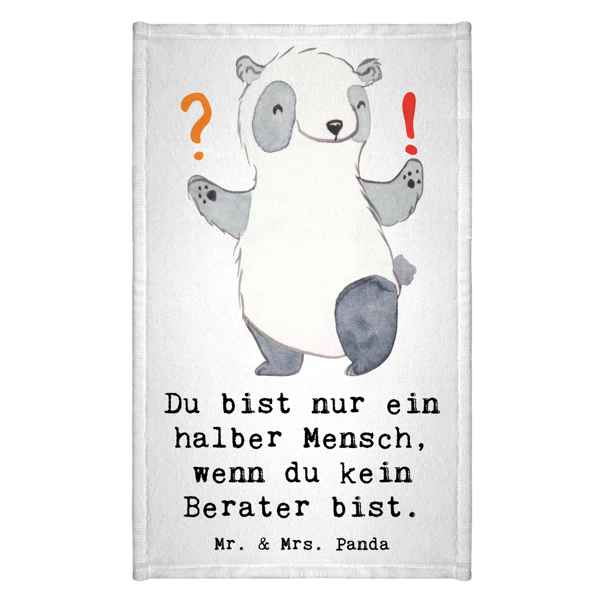 Gästehandtuch Berater Herz Design Handtuch, Gästehandtuch Badezimmer, Gästehandtuch Hochwertig, Gästehandtuch Waschbar, Handtuch Gästeformat, buntes Handtuch, Gästehandtuch Pflegeleicht, Motiv Handtuch, Frotteehandtuch, Gäste-Tuch, Gästehandtuch Weich, gästehandtuch frottee, frottierhandtuch, handtuch für hände, Gästehandtuch Saugfähig, frottee gästehandtuch, Frotteetuch, Gästehandtuch Baumwolle, Gästehandtuch Bunt, Mini-Handtuch, Handtuch Für Gäste-WC, stoffhandtuch, Handtuch Für Gäste, Gästehandtuch 30x50, Gästehandtuch Mit Muster, gäste wc handtuch, handtuch gäste wc, handtuch baumwolle, Baumwollhandtuch, Handtuch Gäste-WC, Handtuch Klein, Gästehandtuch Bad, Kleines Handtuch, Handtuch, frottier gästehandtuch, Gästehandtuch Schnell Trocknend, Gästetuch, badezimmer handtuch, gästehandtuch klein, gästetuch frottee, Geschenk, Schenken, Jubiläum, Danke, Dankeschön, Beruf, Ausbildung, Abschied, Rente, Kollege, Kollegin, Arbeitskollege, Mitarbeiter, Firma, Berater, Beratungsbüro, Eröffnung, IT Beratung, Finanzberater