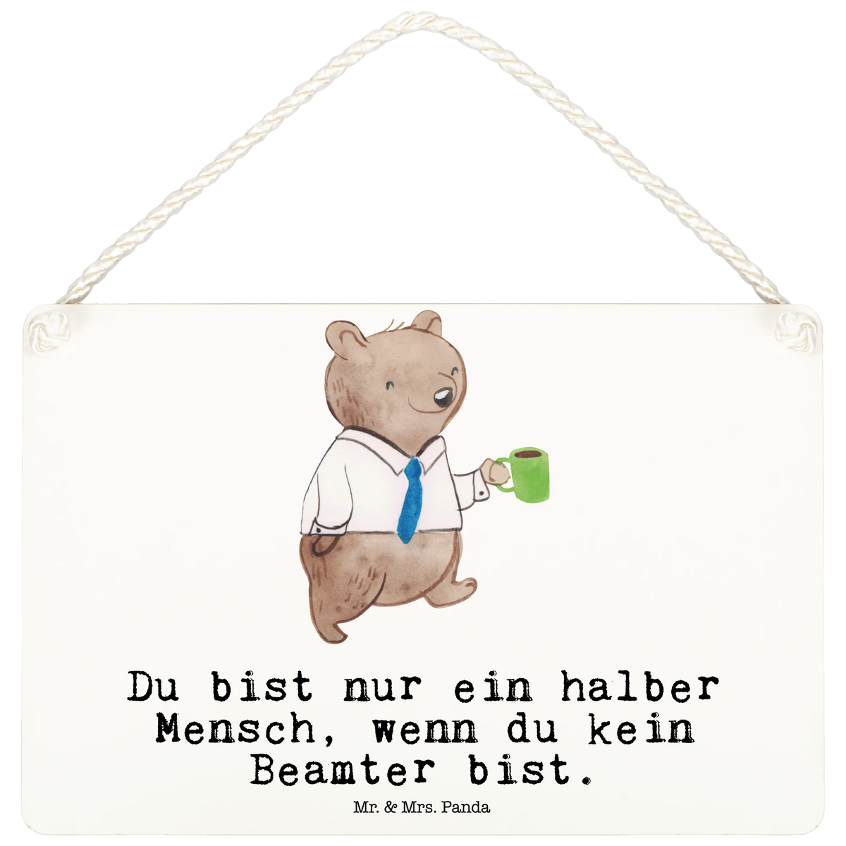 Deko Schild Beamter Herz Wandbild Holz, Dekoschild, Türschild, wandhänger, Deko Wandtafel, wandtafel, Deko Schild, Holzschild, hängeschild, Motivschild, holzbild, Deko Wandbild, Dekobrett, dekotafel, kleine aufmerksamkeit, sprüche schild, Dekoration Schild, Spruchschild, Schild, Wandschild, Geschenk, Schenken, Jubiläum, Danke, Dankeschön, Beruf, Ausbildung, Abschied, Rente, Kollege, Kollegin, Arbeitskollege, Mitarbeiter, Firma, Öffentlicher Dienst, Beamtentum, Beamter, Amt, Verbeamtung, Studium
